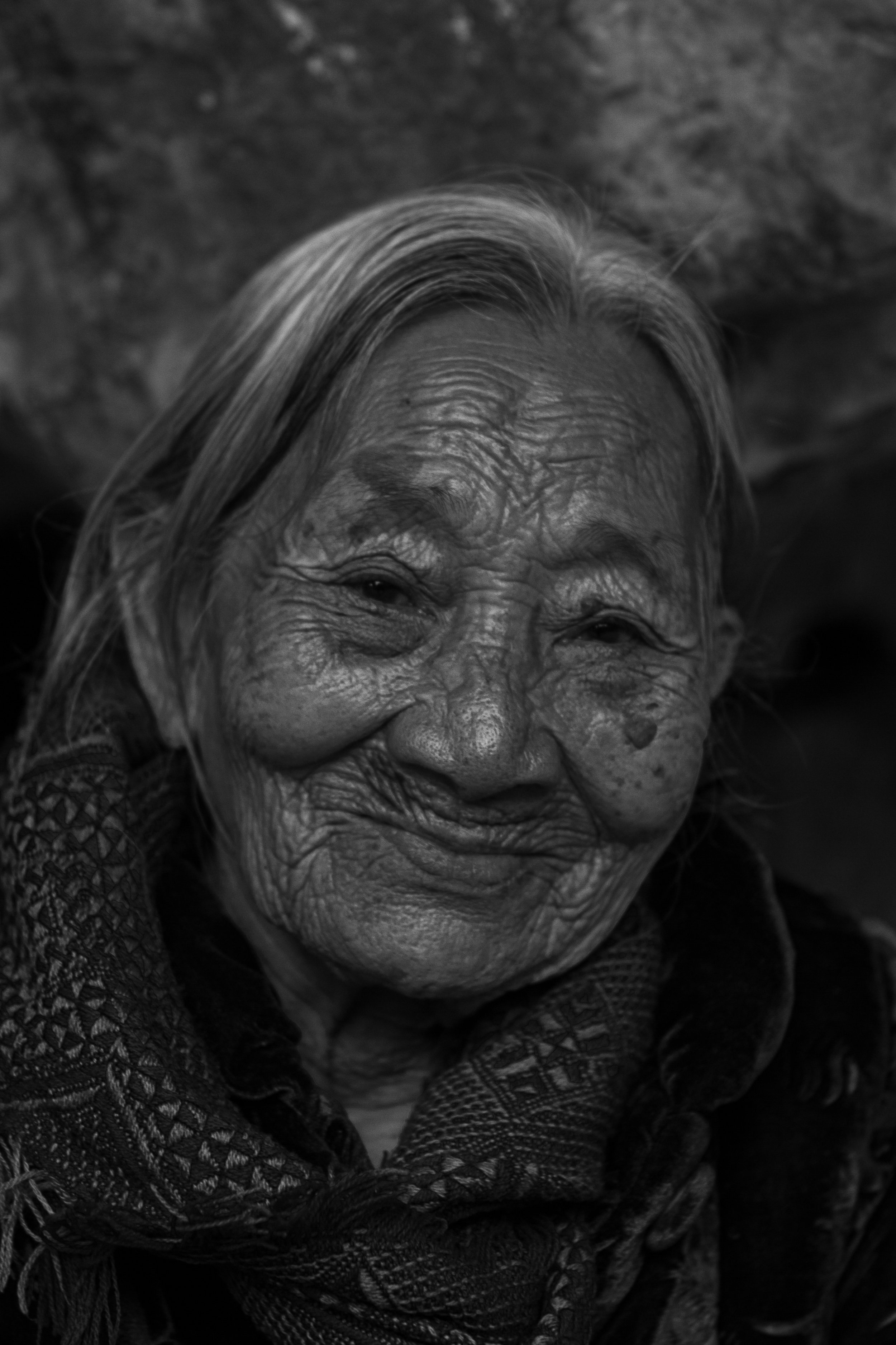 Bich Dong Lady.jpg