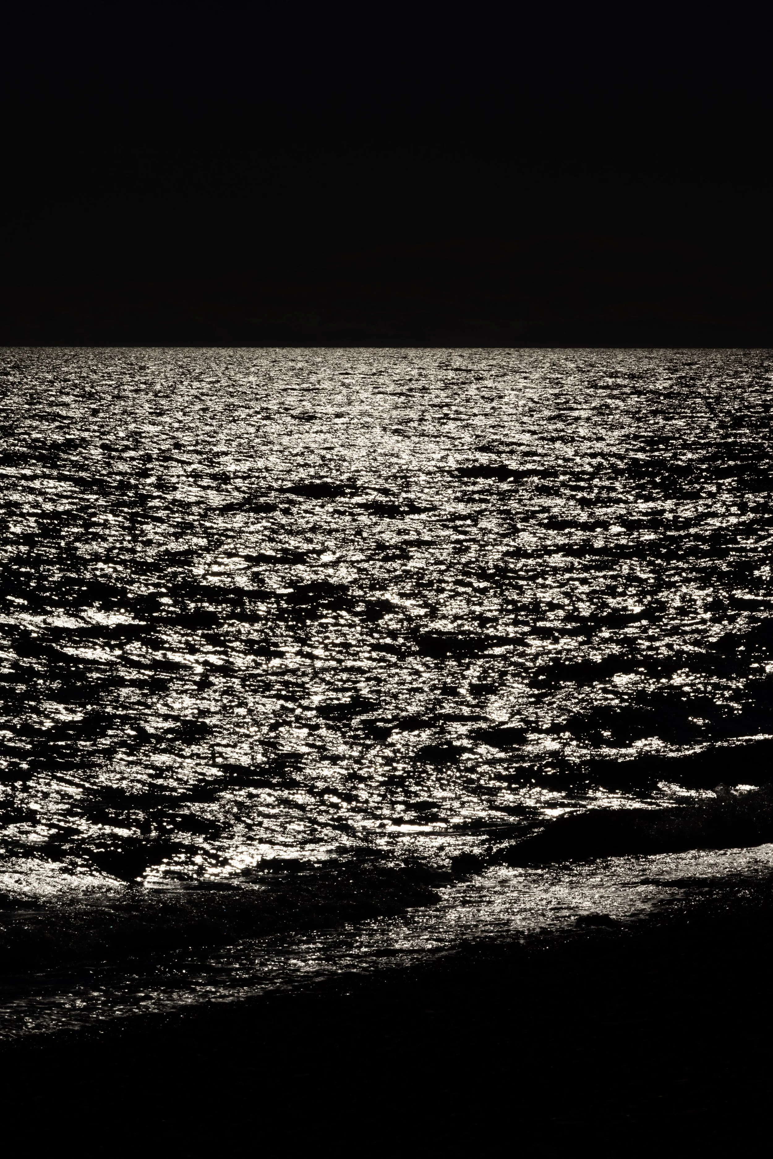 Alaska-homer-9.jpg