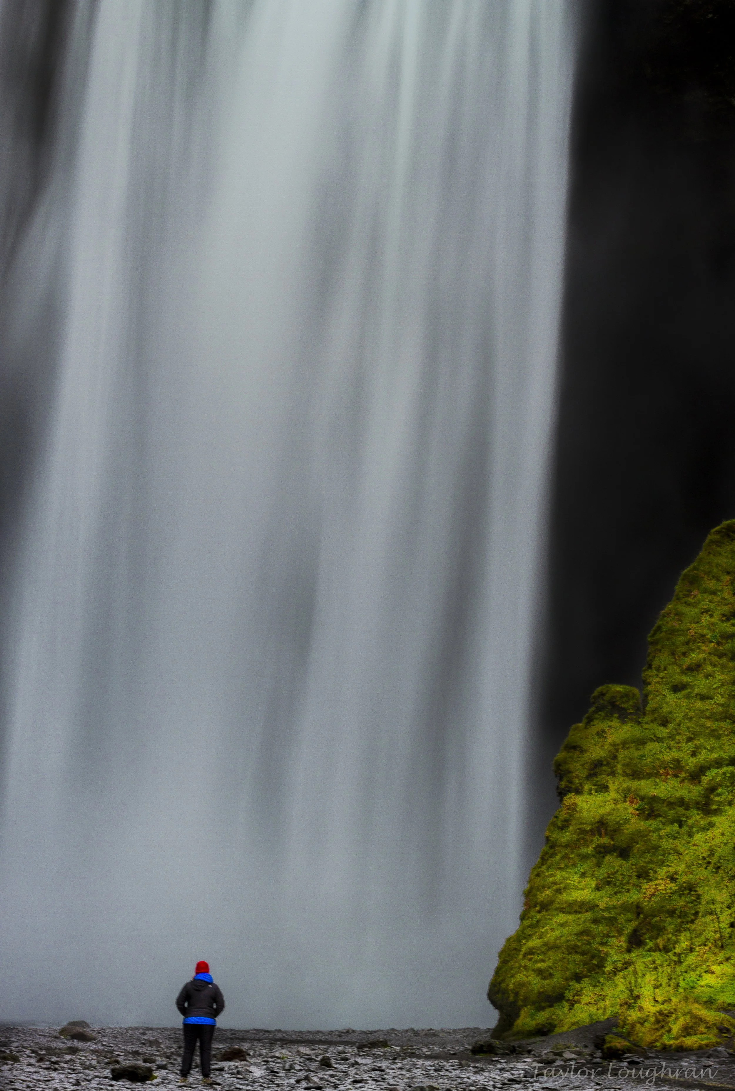 iceland_qucik_edits.jpg