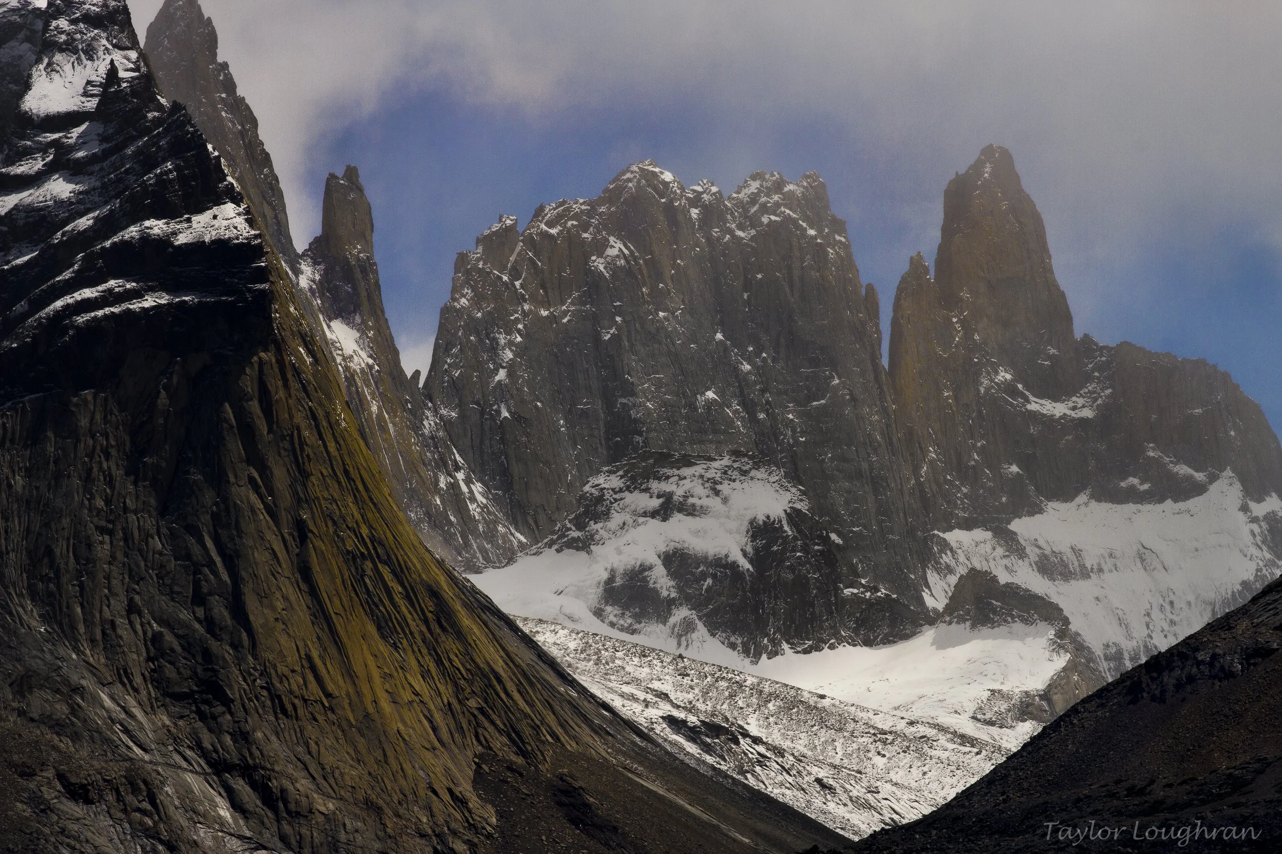 towers_3.jpg