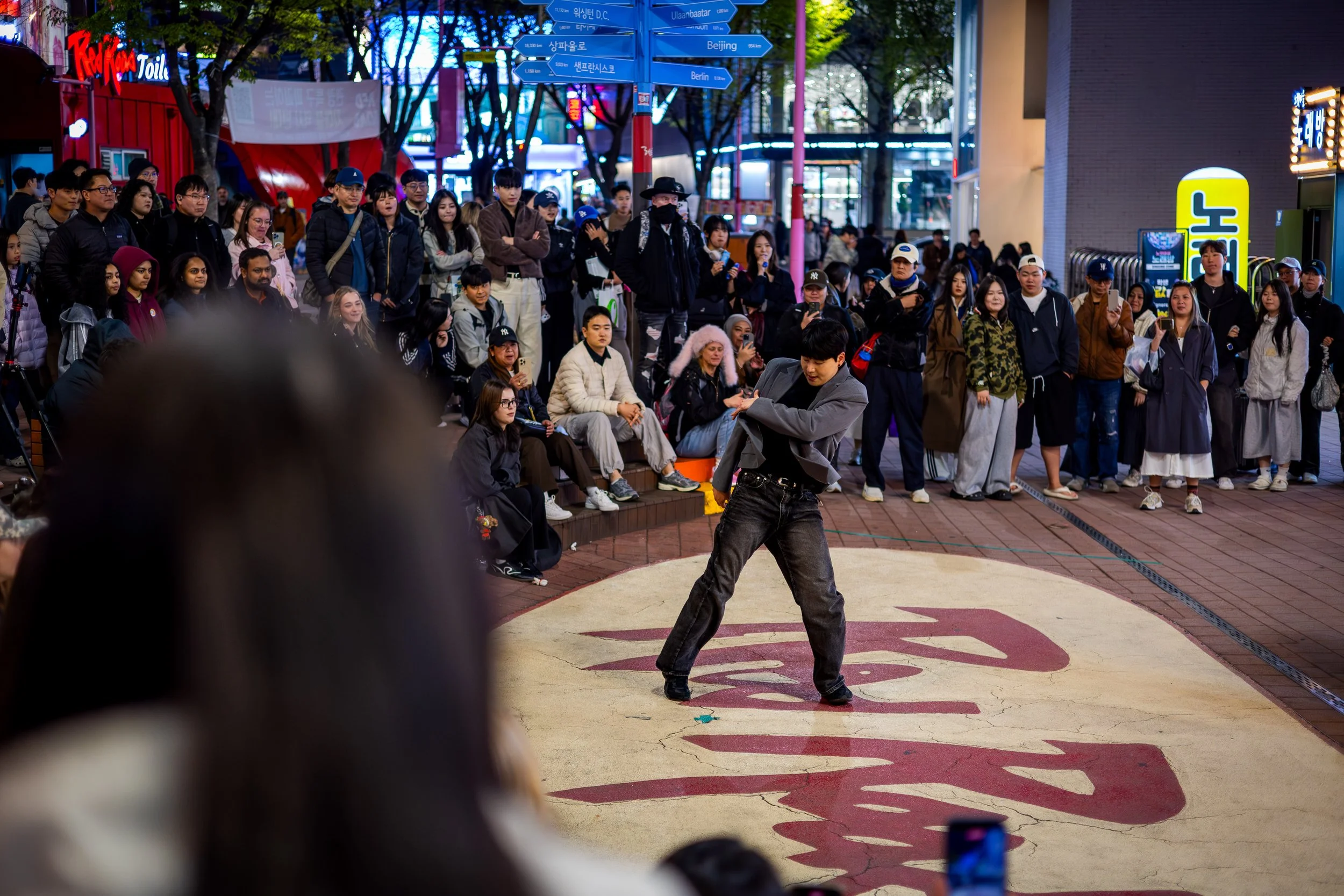 Seoul_26-13.jpg