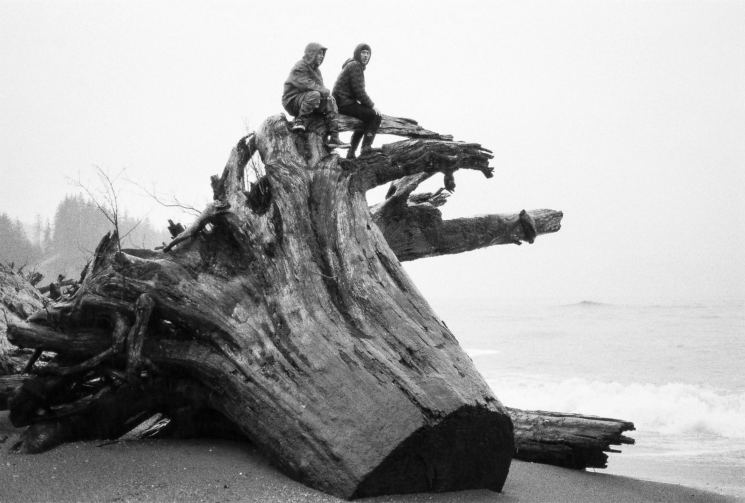 port renfew eos1v.jpg