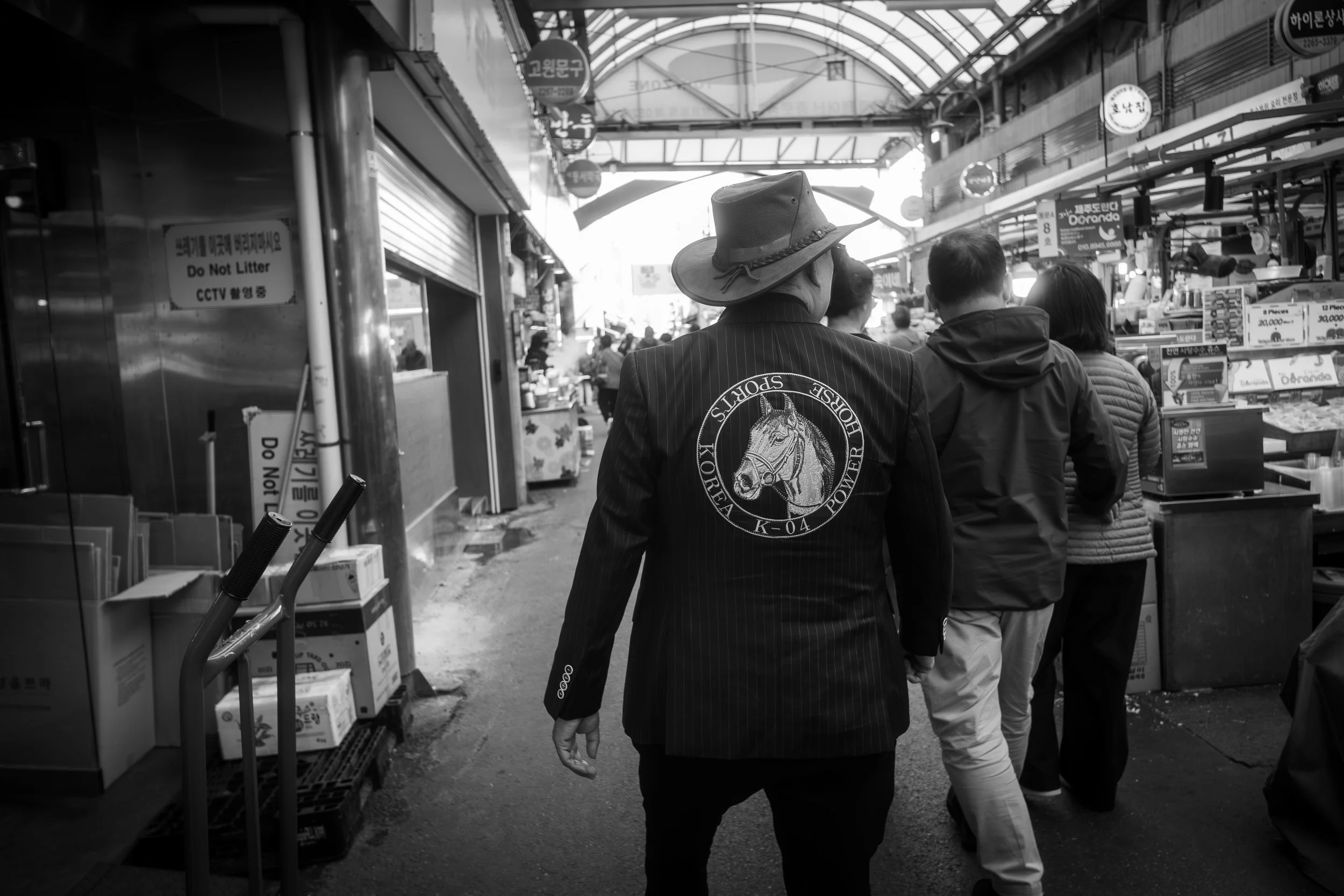 Seoul-15.jpg