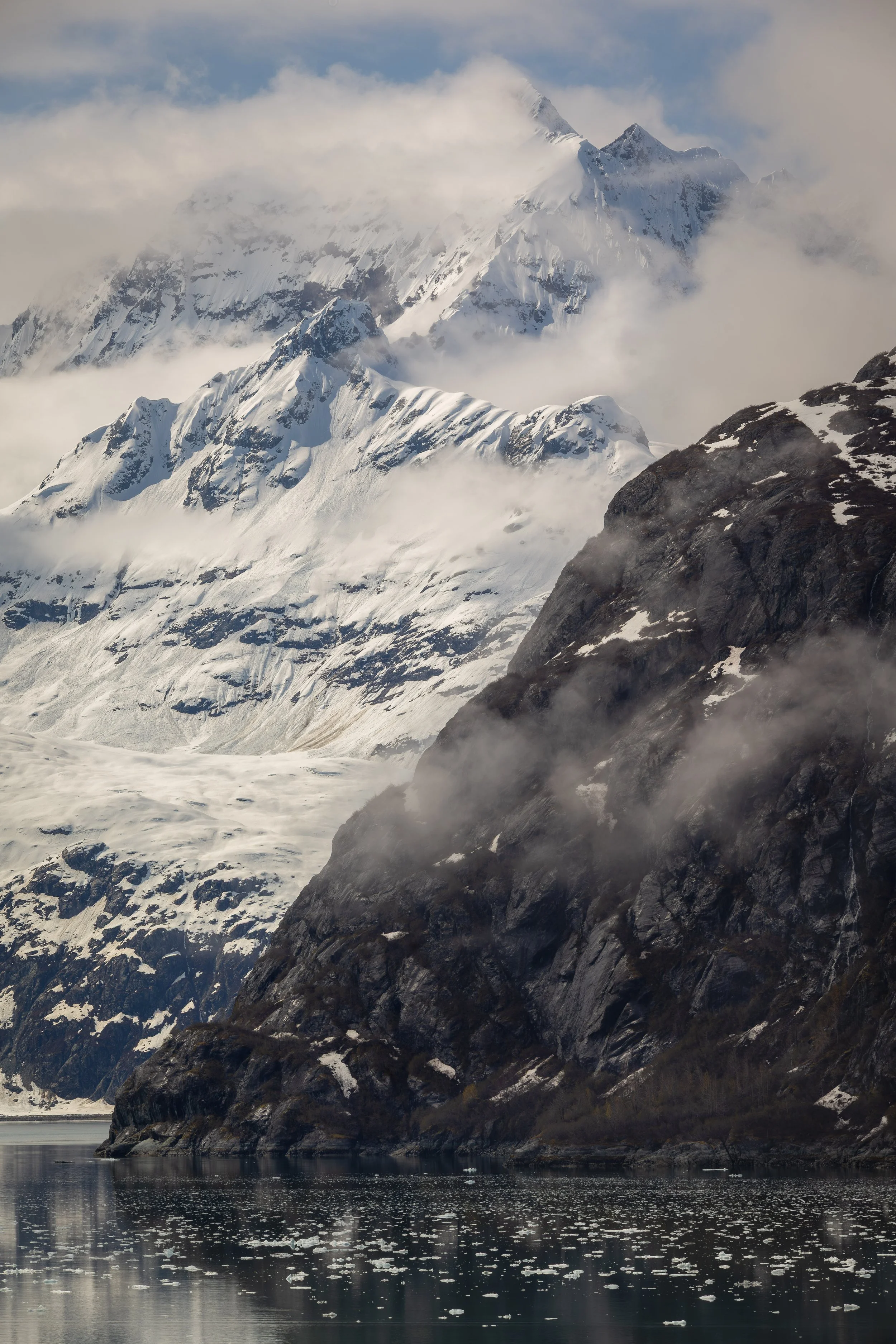 Alaska-glacier-5.jpg