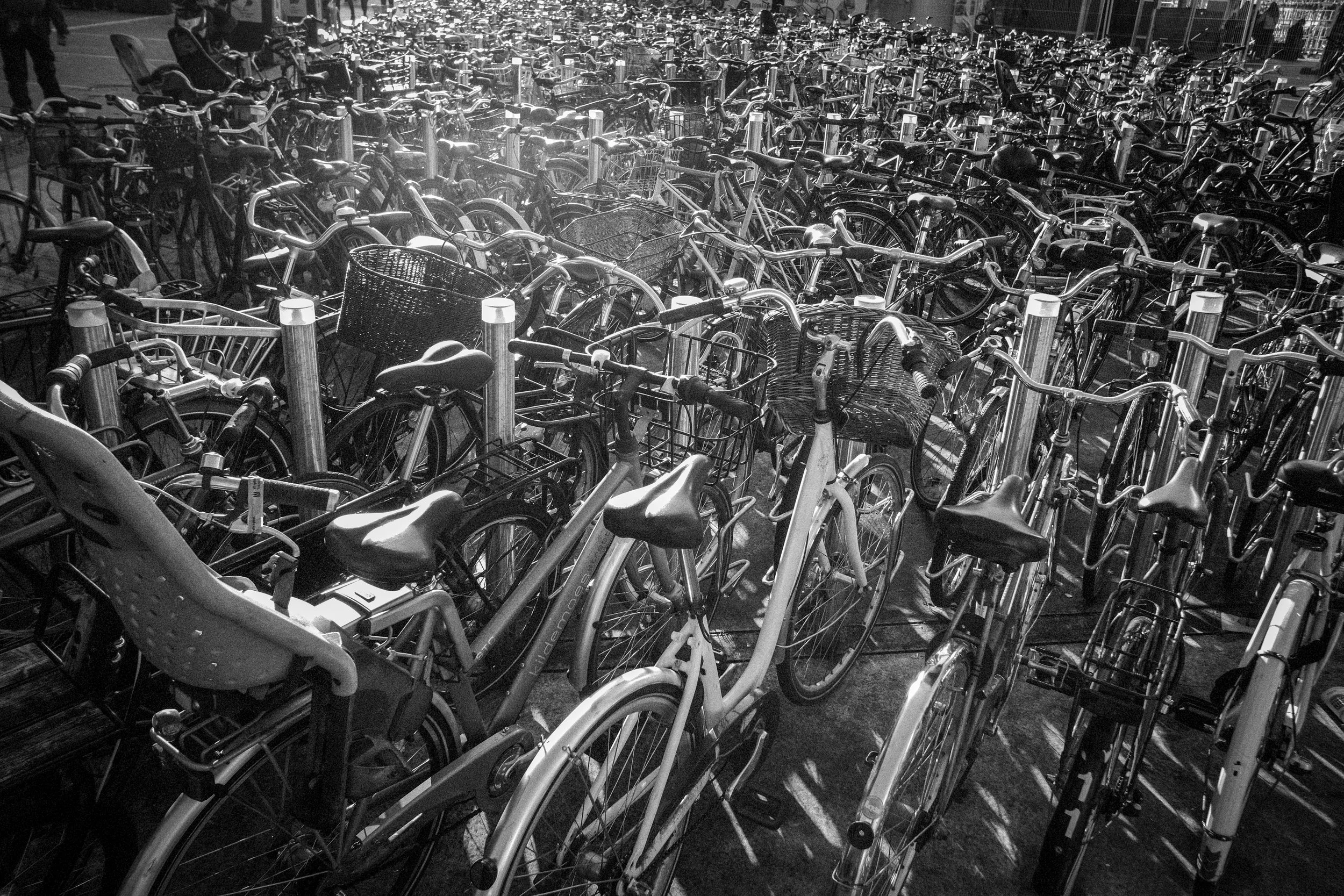 Copenhagen-14.jpg