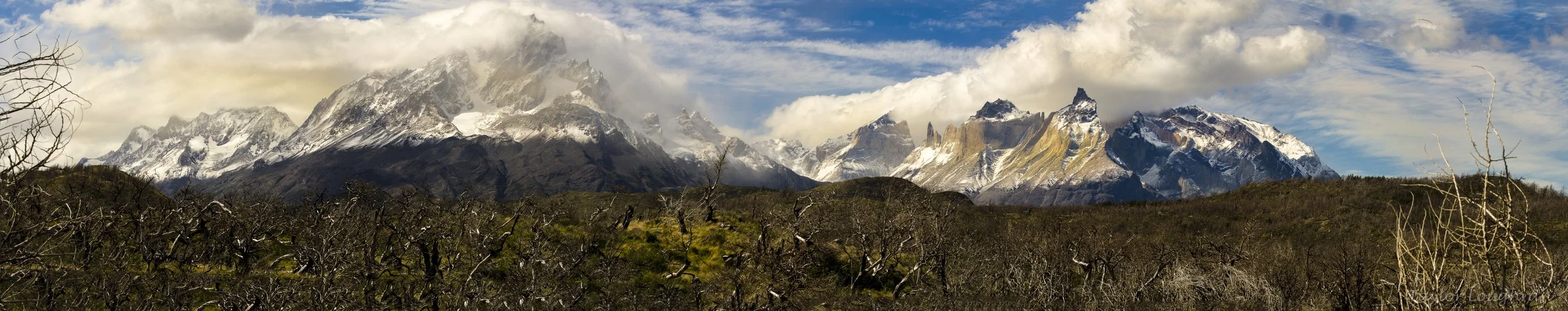 Torres Del Paines_pano1.jpg