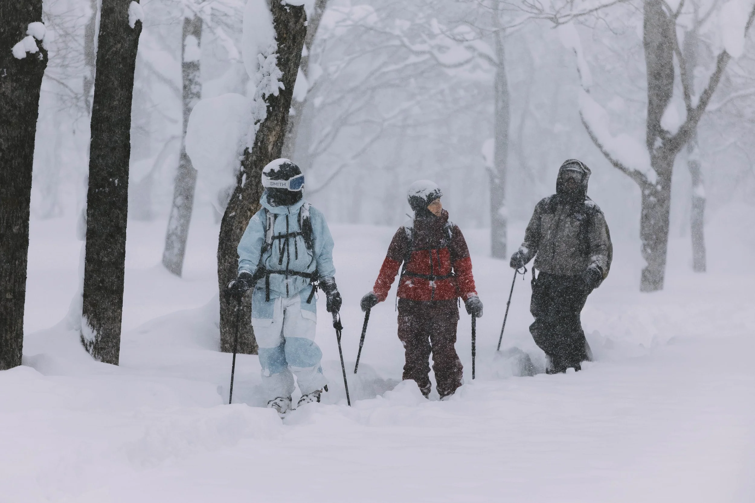 Japan_TNF_Jpegs_-38.jpg