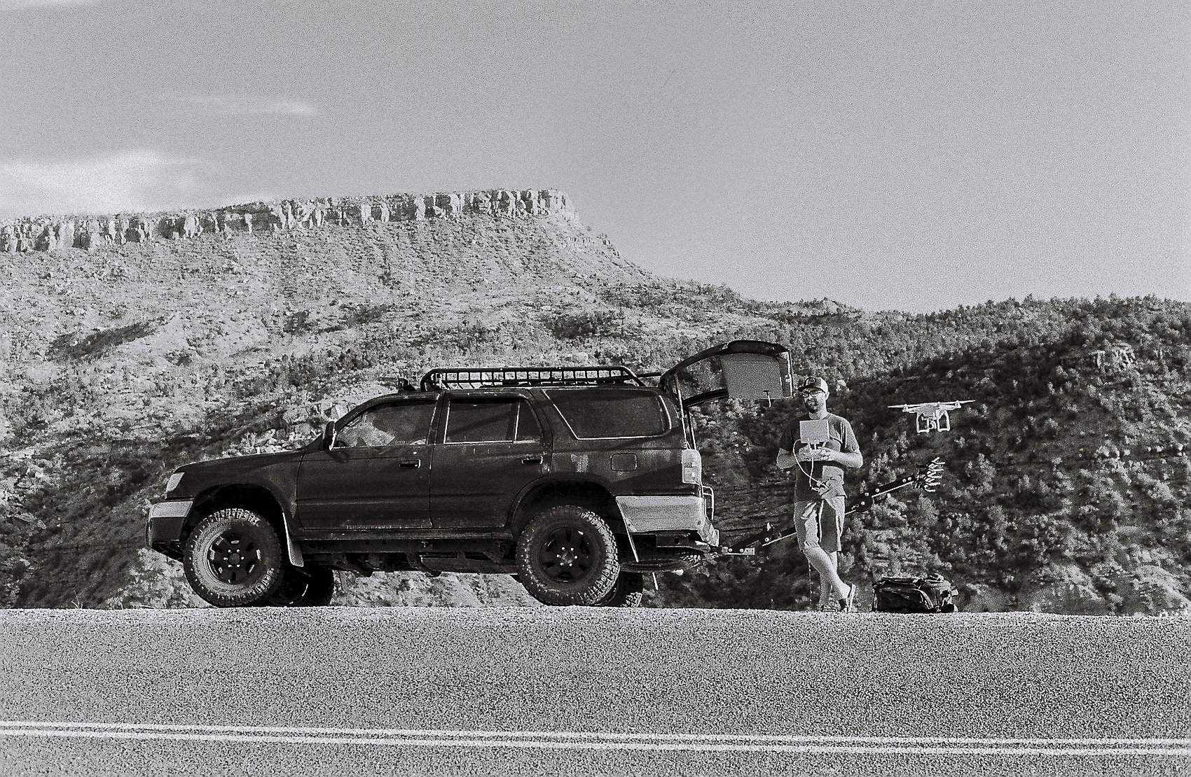 Utah shoot 2016 