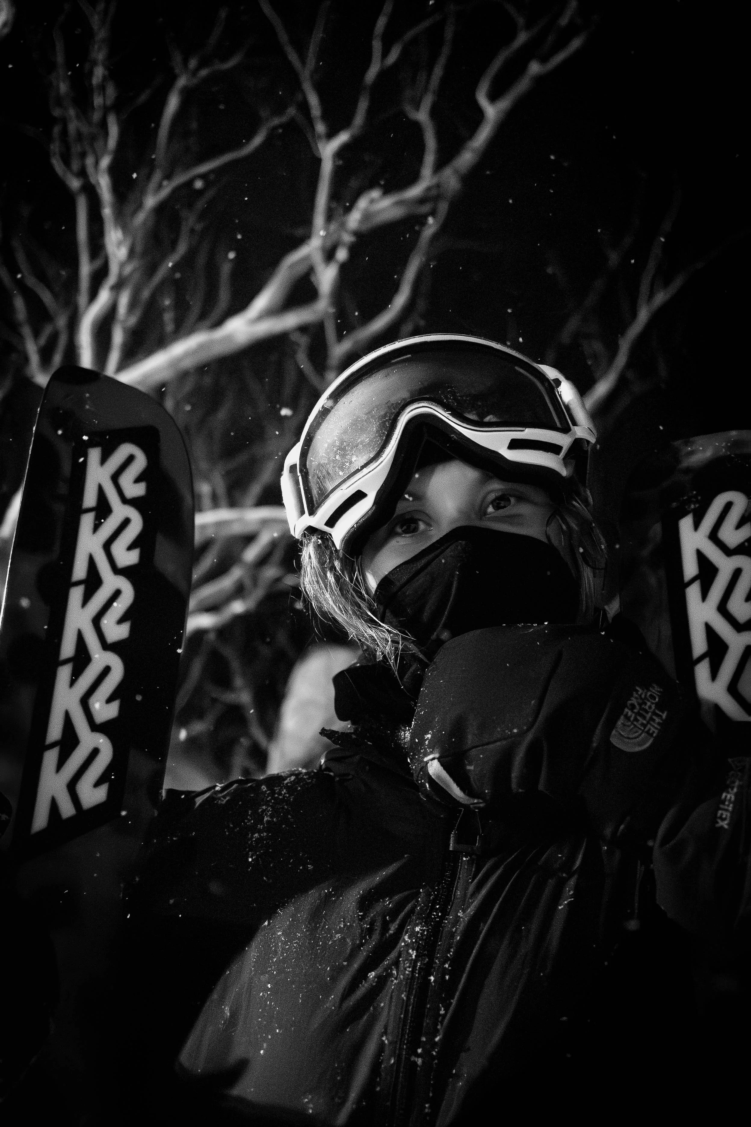 Japan_TNF_Jpegs_-79.jpg