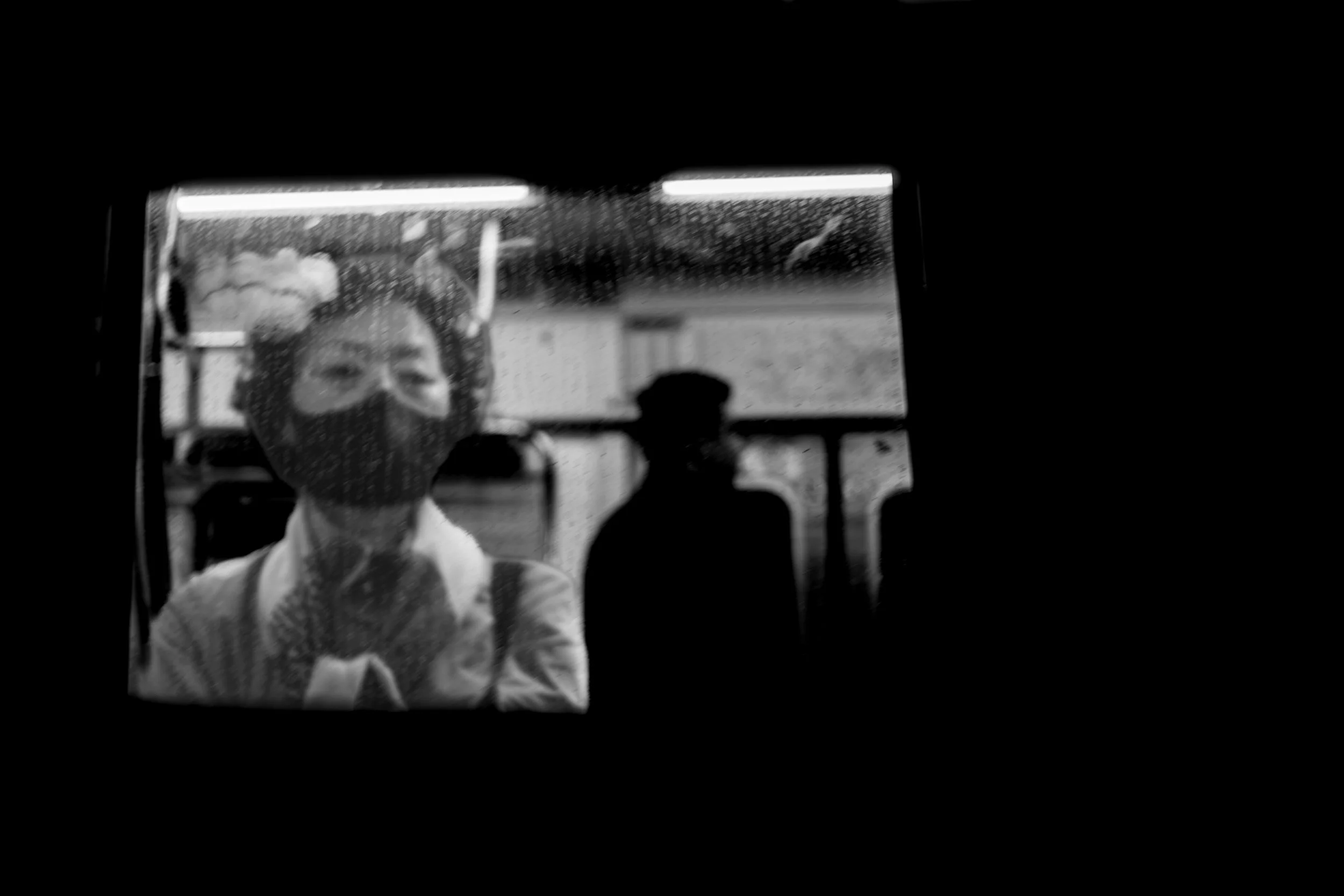Seoul-7.jpg