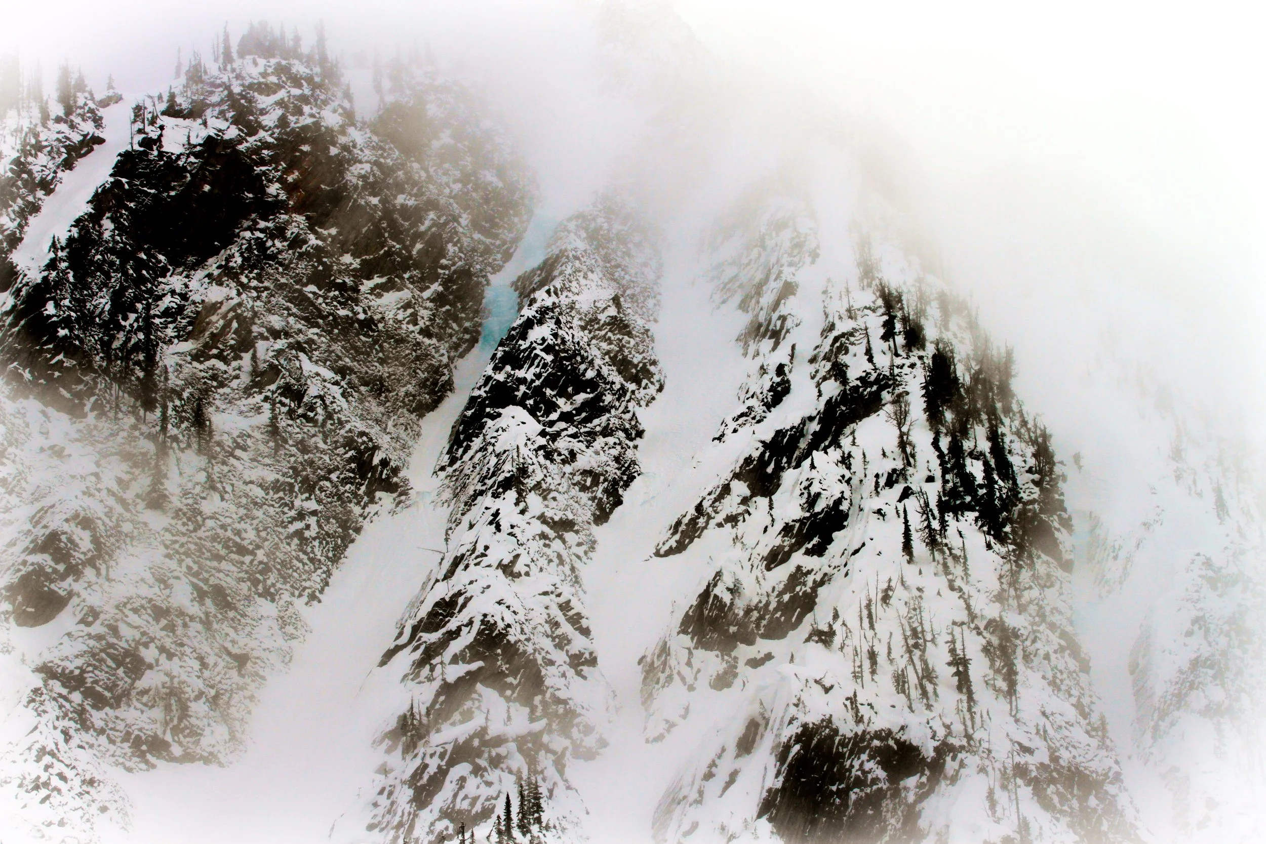 Rogers_Pass_-2.jpg