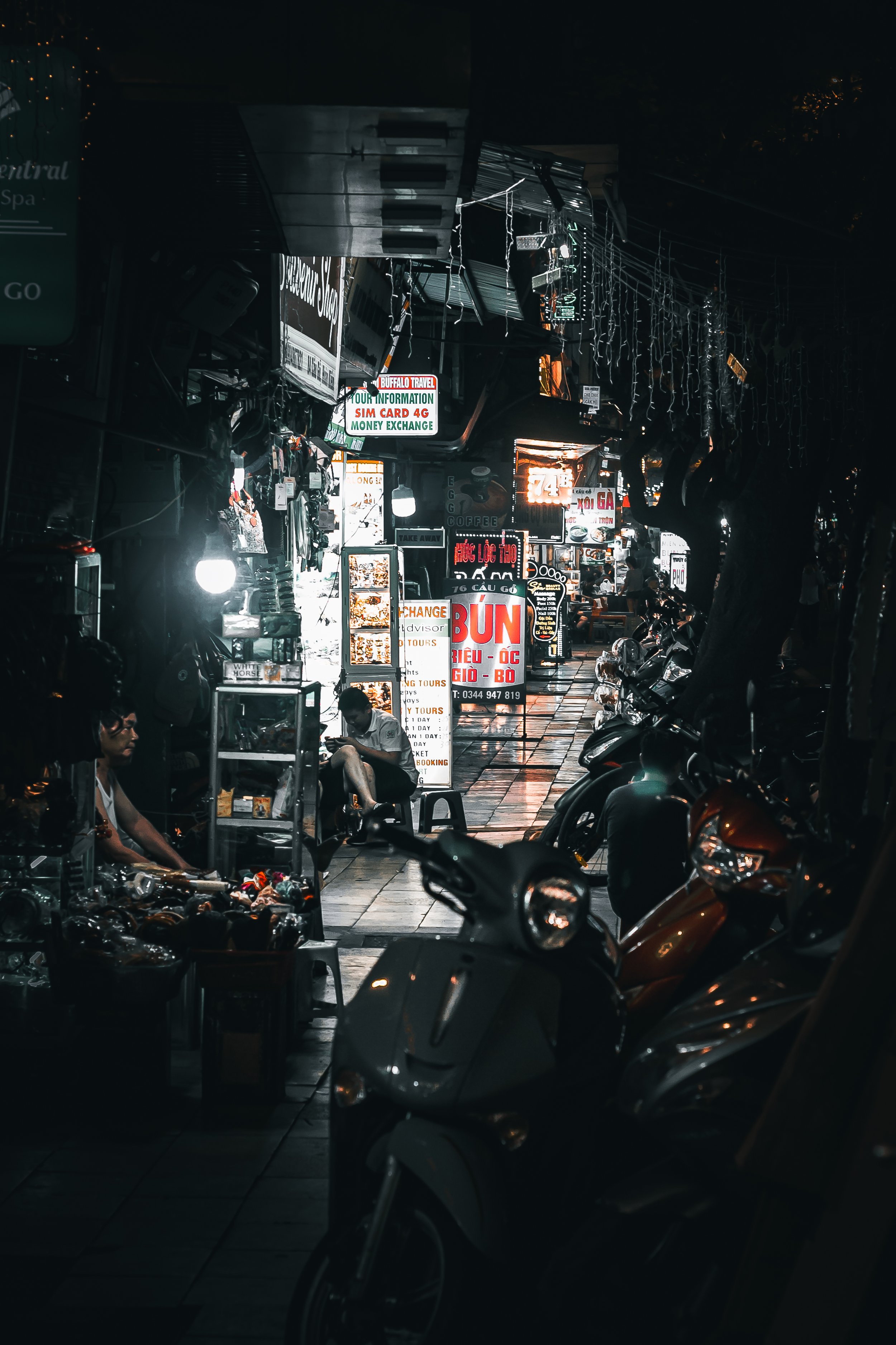 Hanoi.Vietnam.2023-21.jpg
