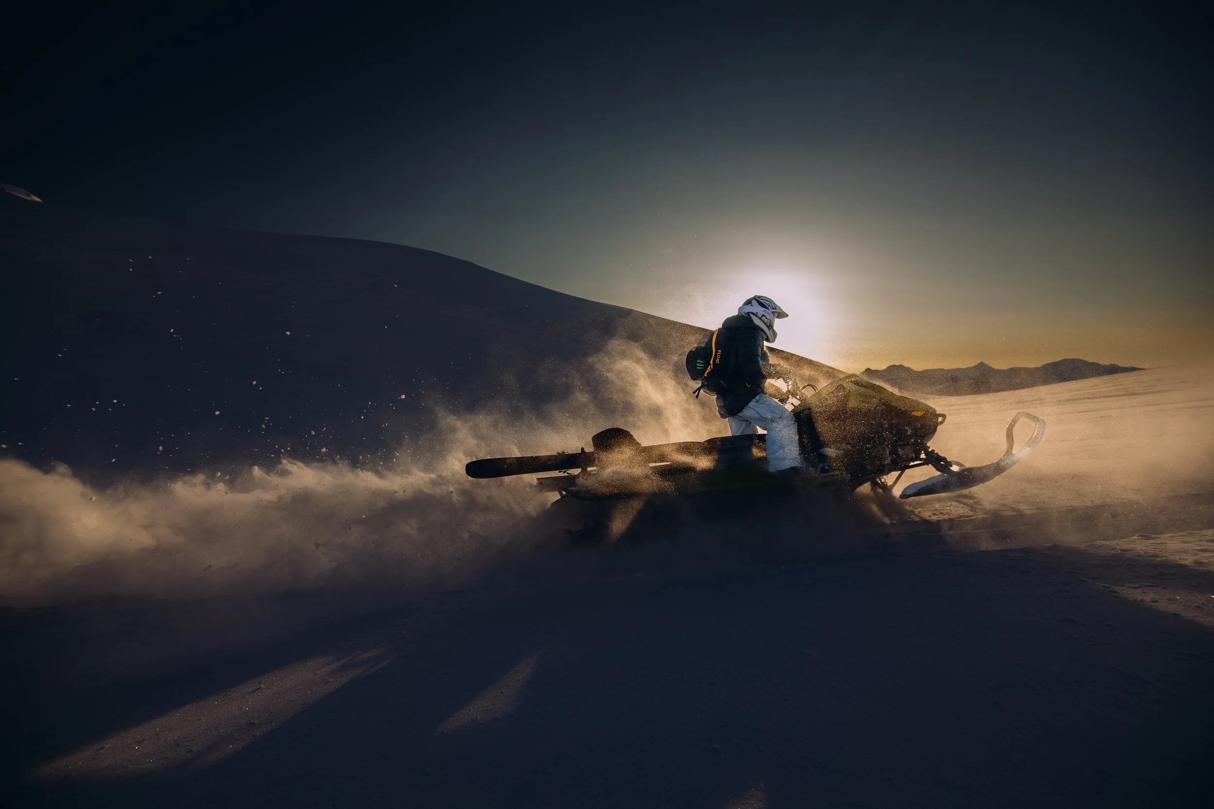 Maggie_sledding.jpg