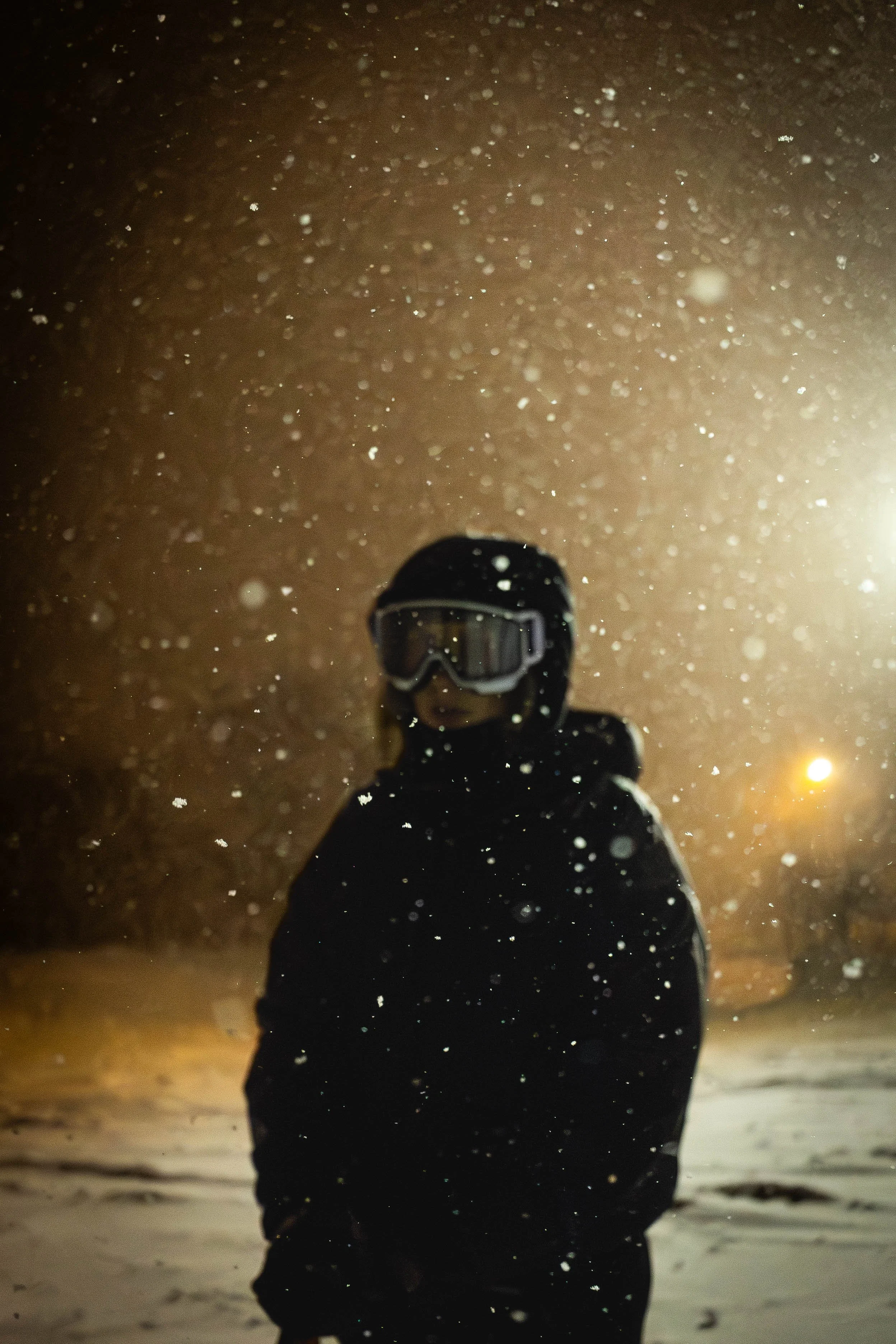 Japan_TNF_Jpegs_-55.jpg