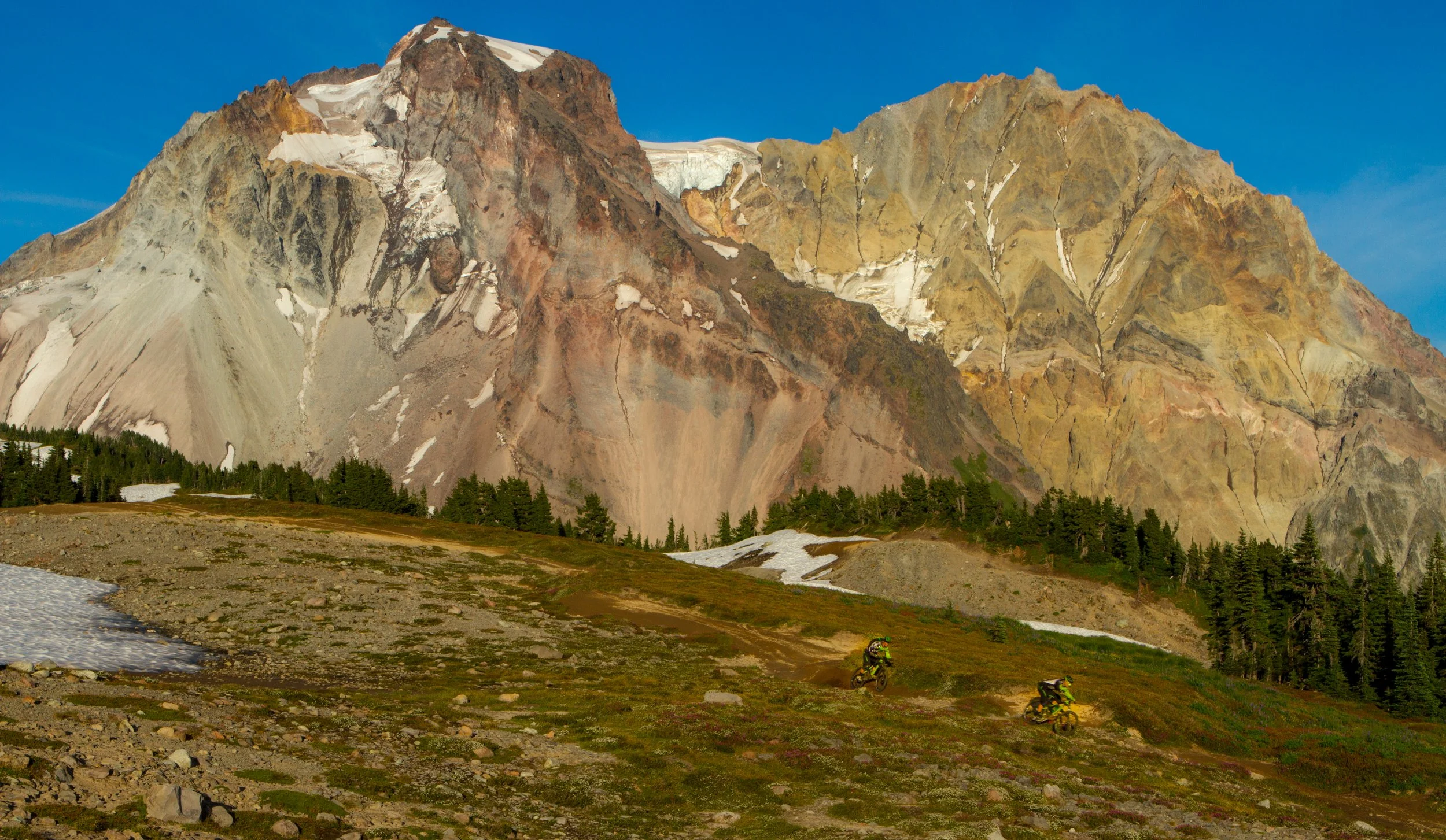 brohm ridge canonndale team_2.jpg