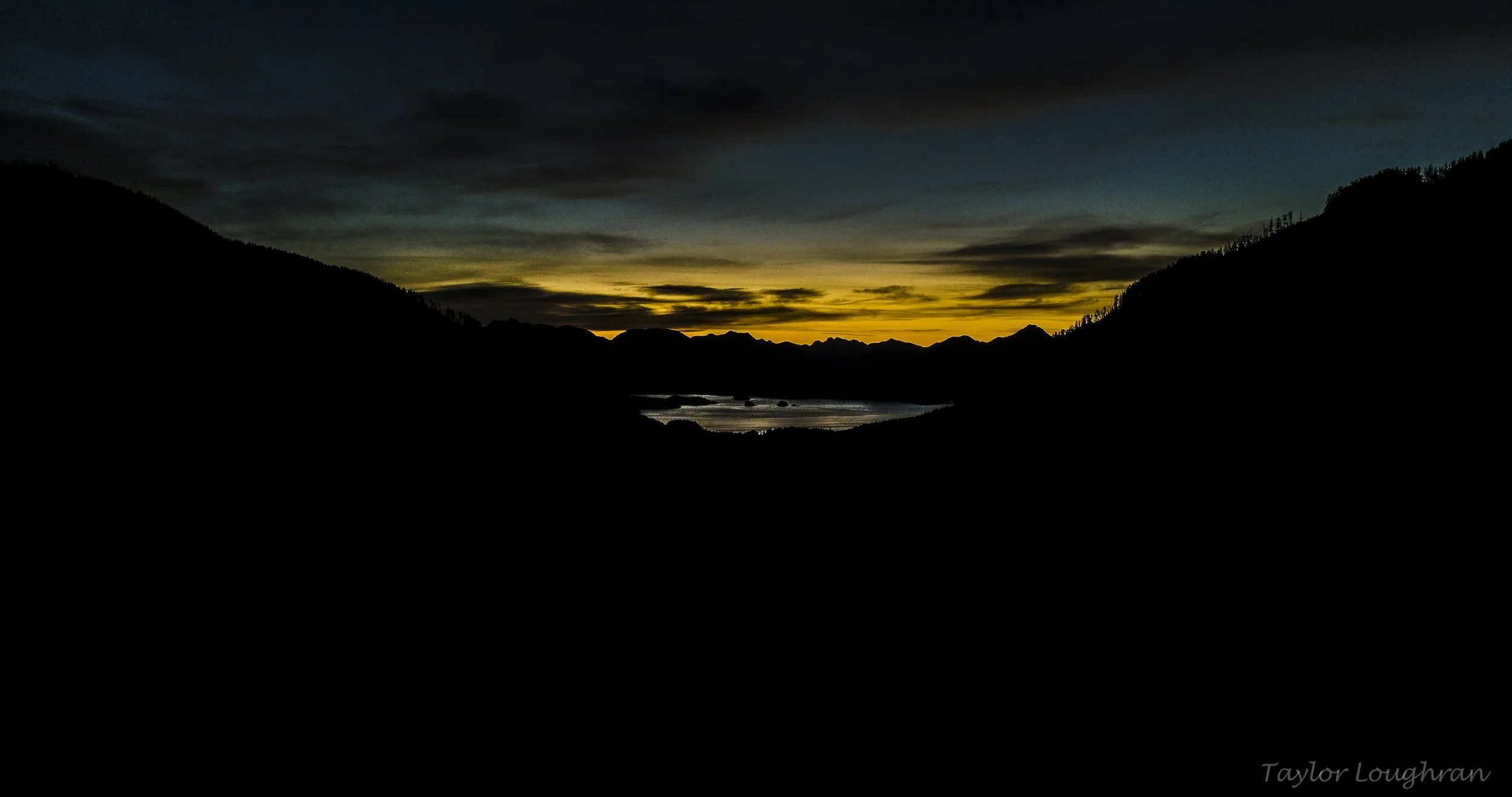 nootkasunset.jpg