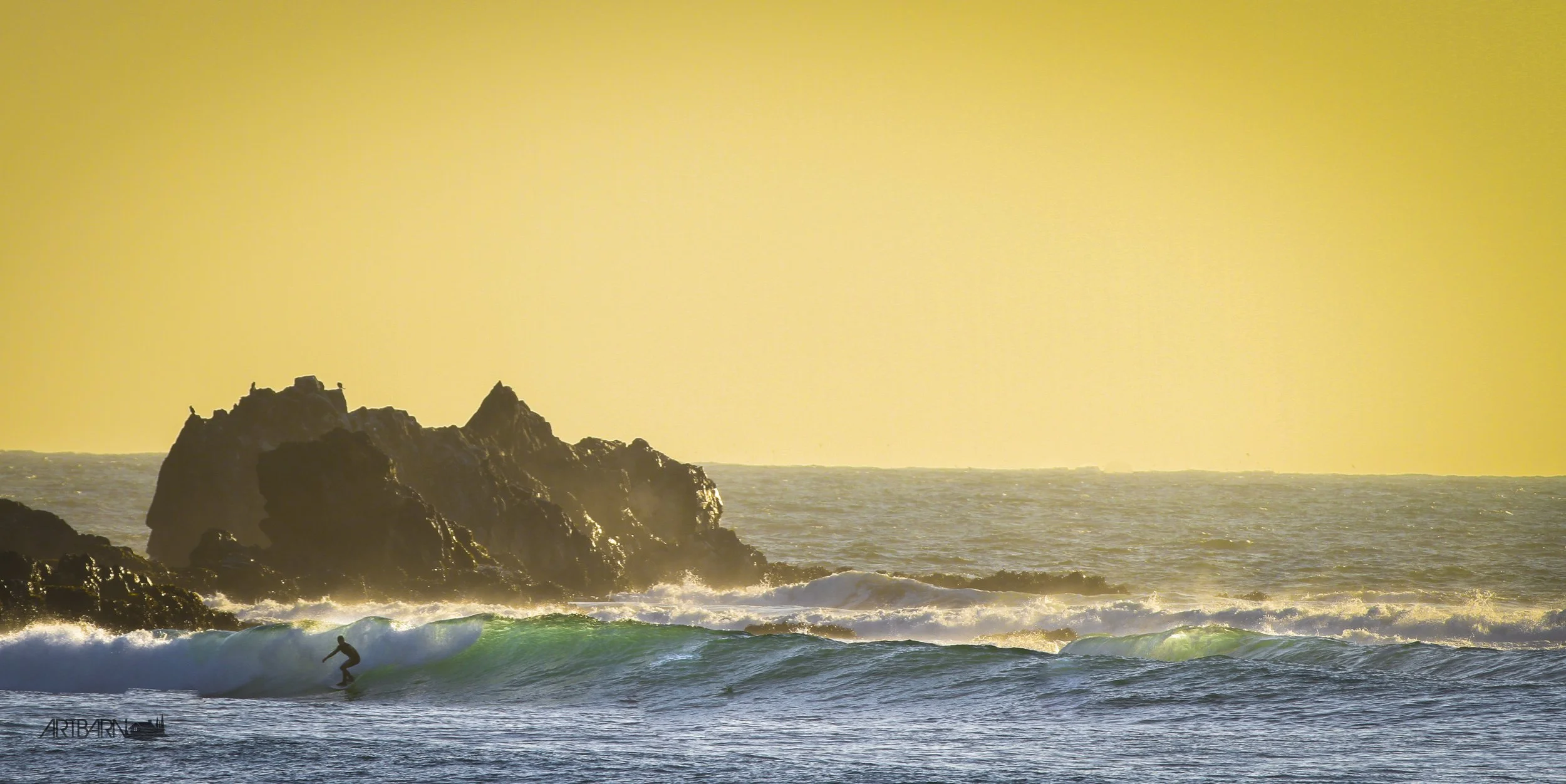 chile surf photo.jpg