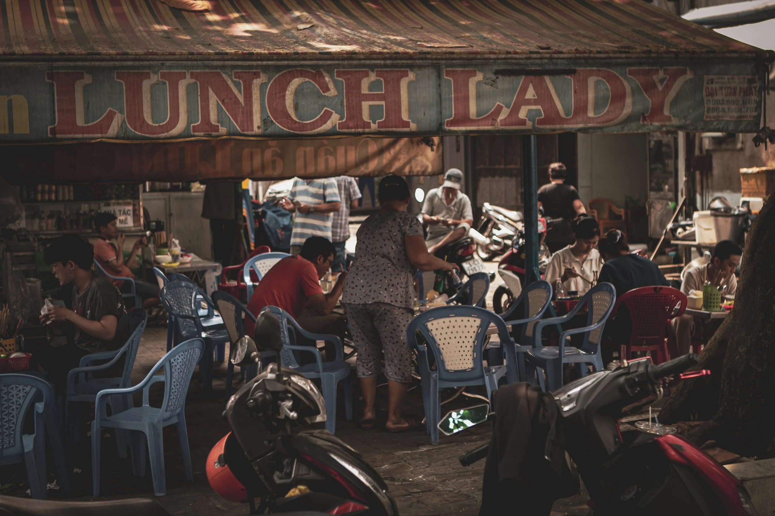 Saigon-04.jpg