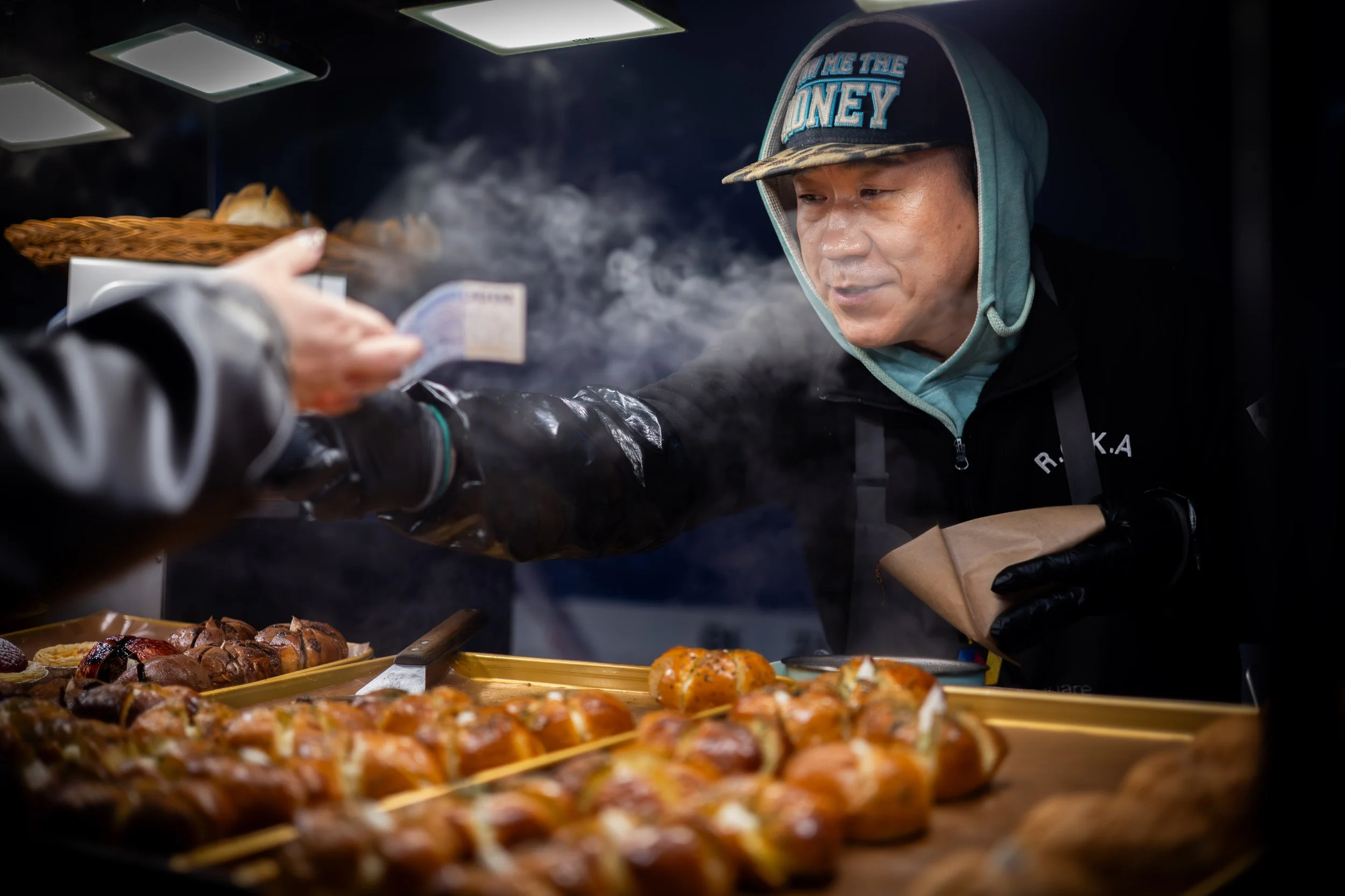 Seoul_26-18.jpg