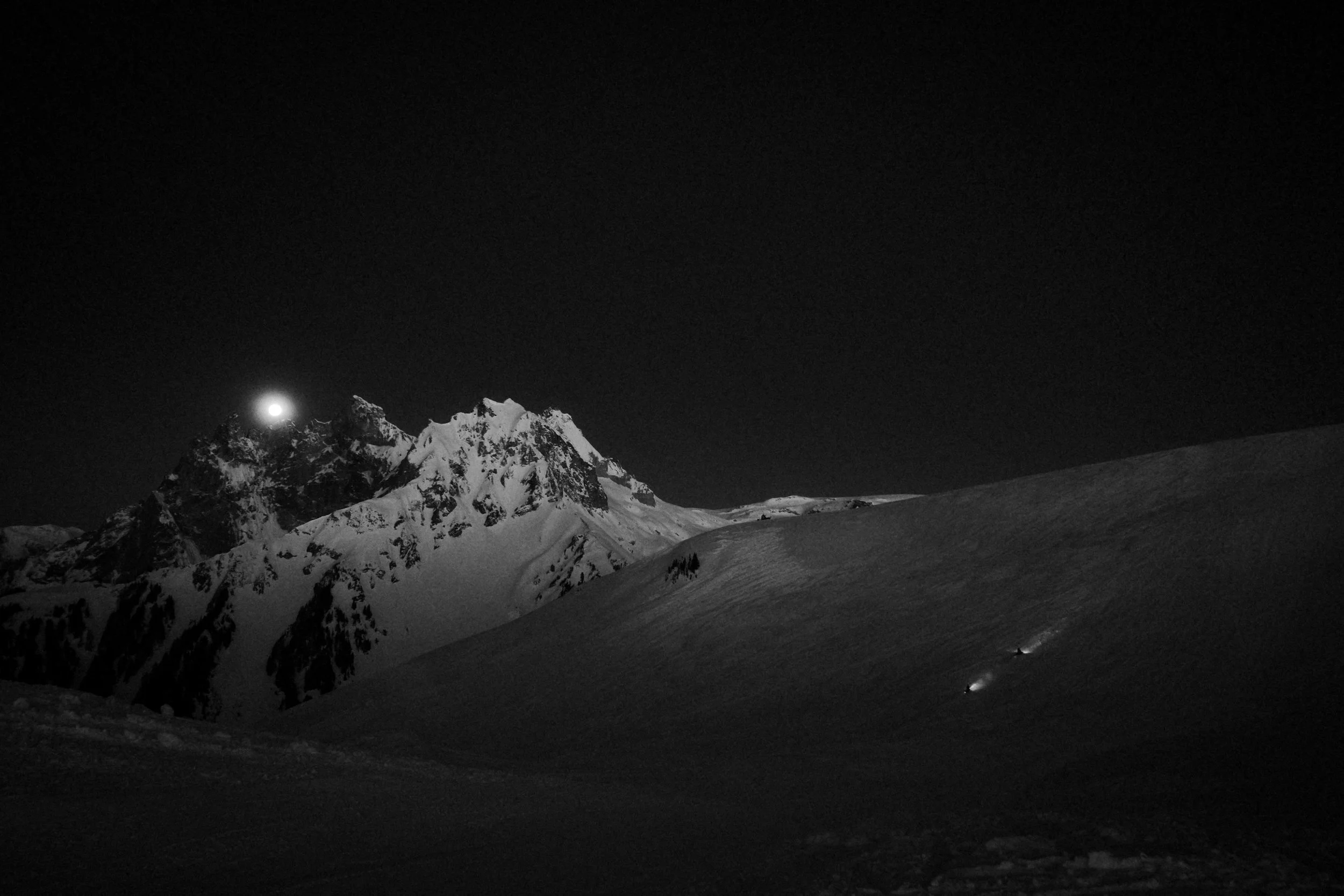 TGR25_moonlightsled copy.jpeg