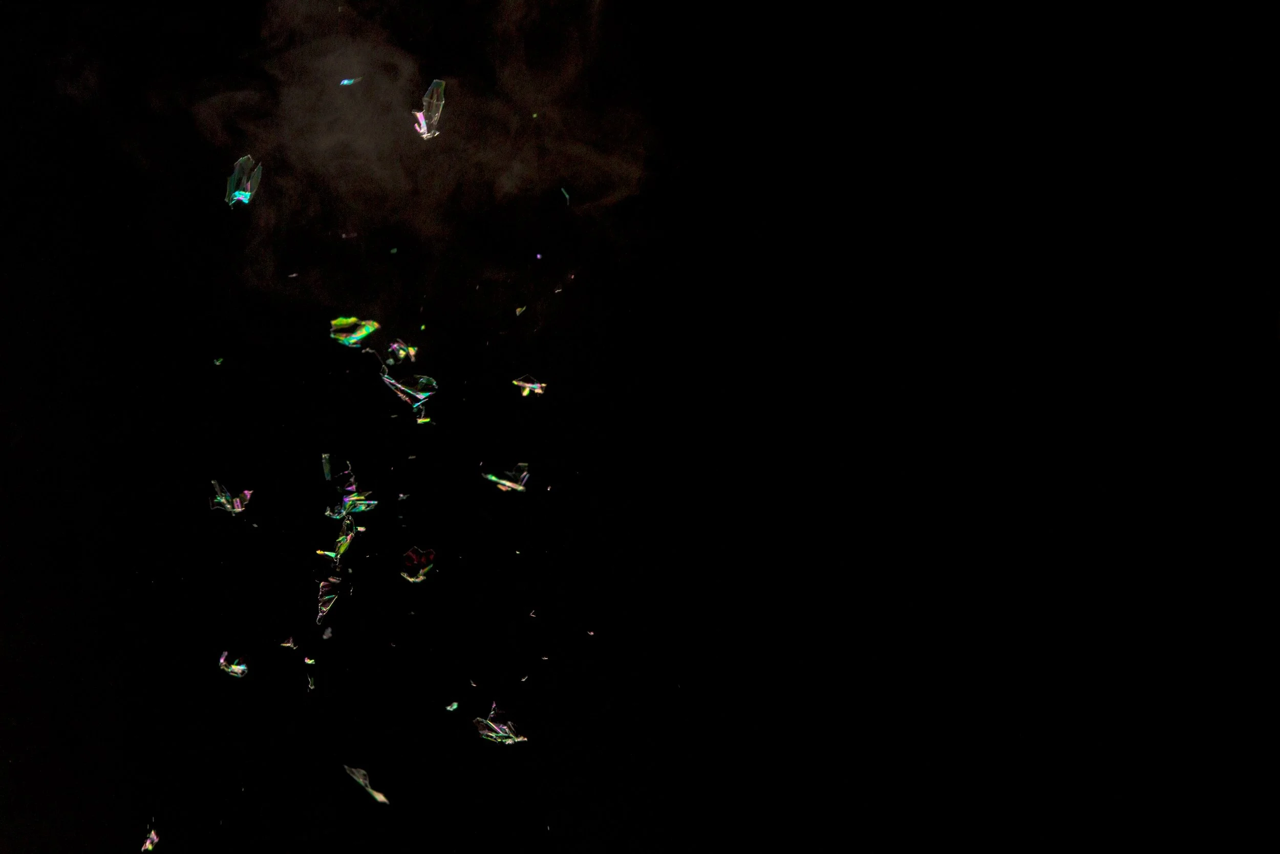 exploding_bubble.jpg