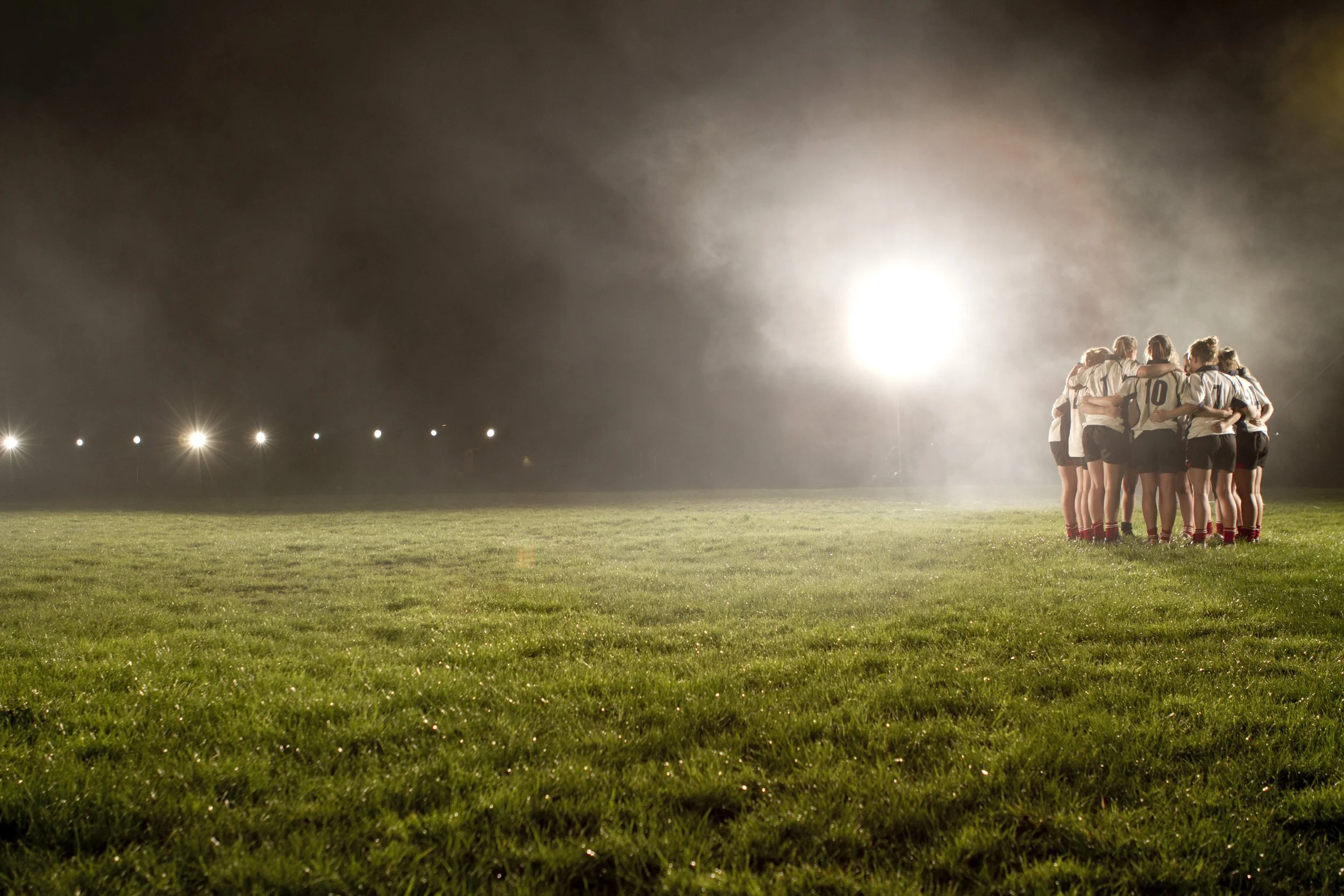 BC Rugby