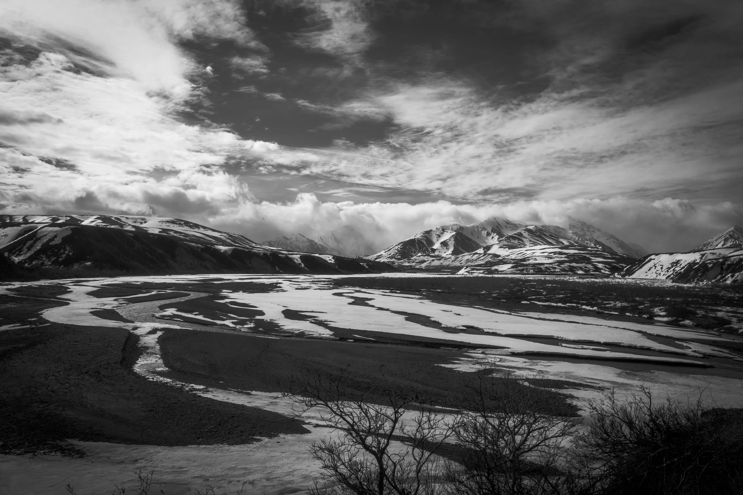 Alaska-Denali.jpg