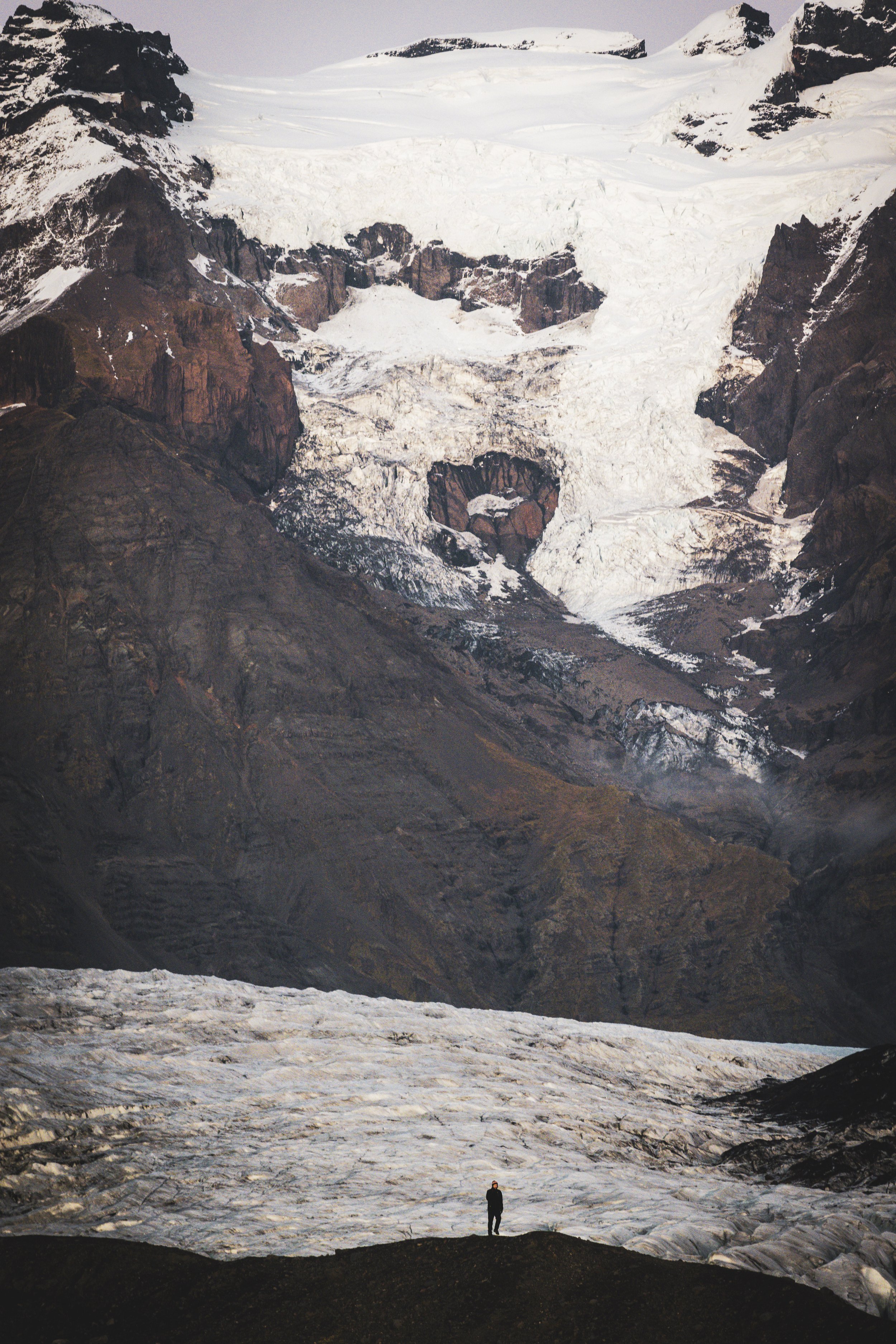 iceland_wide_lauren.jpg