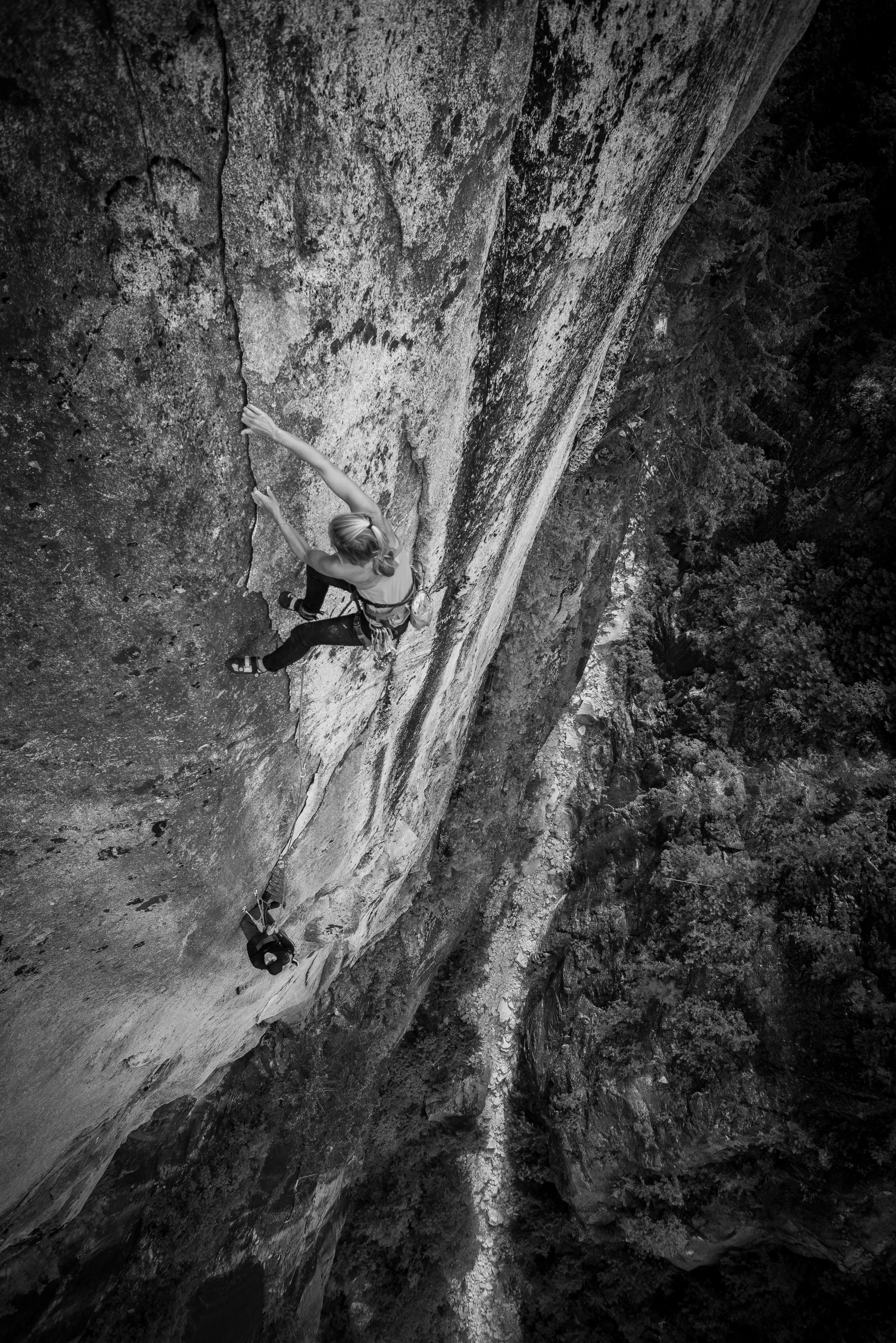 climbing.jpg