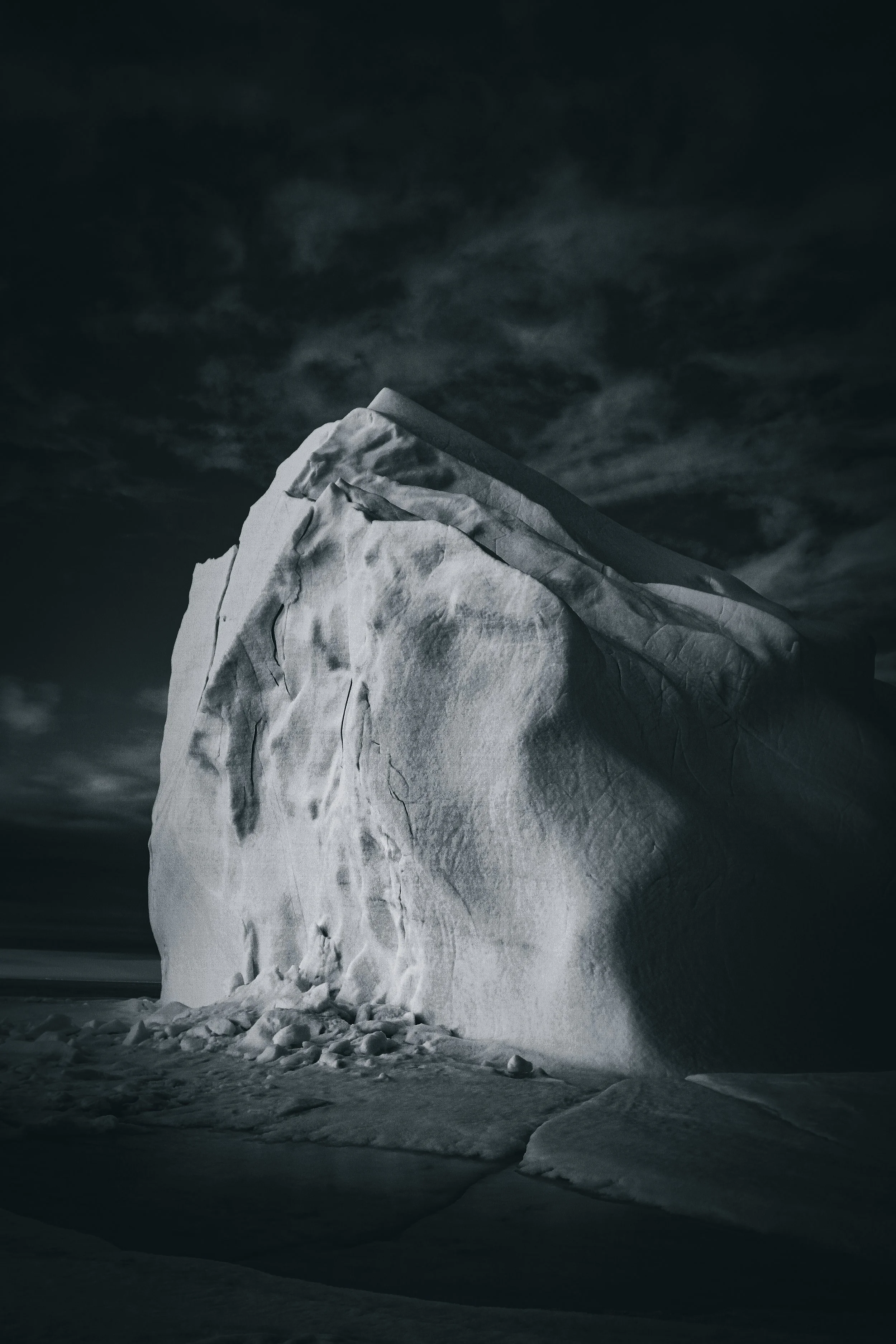 iceberg.jpg