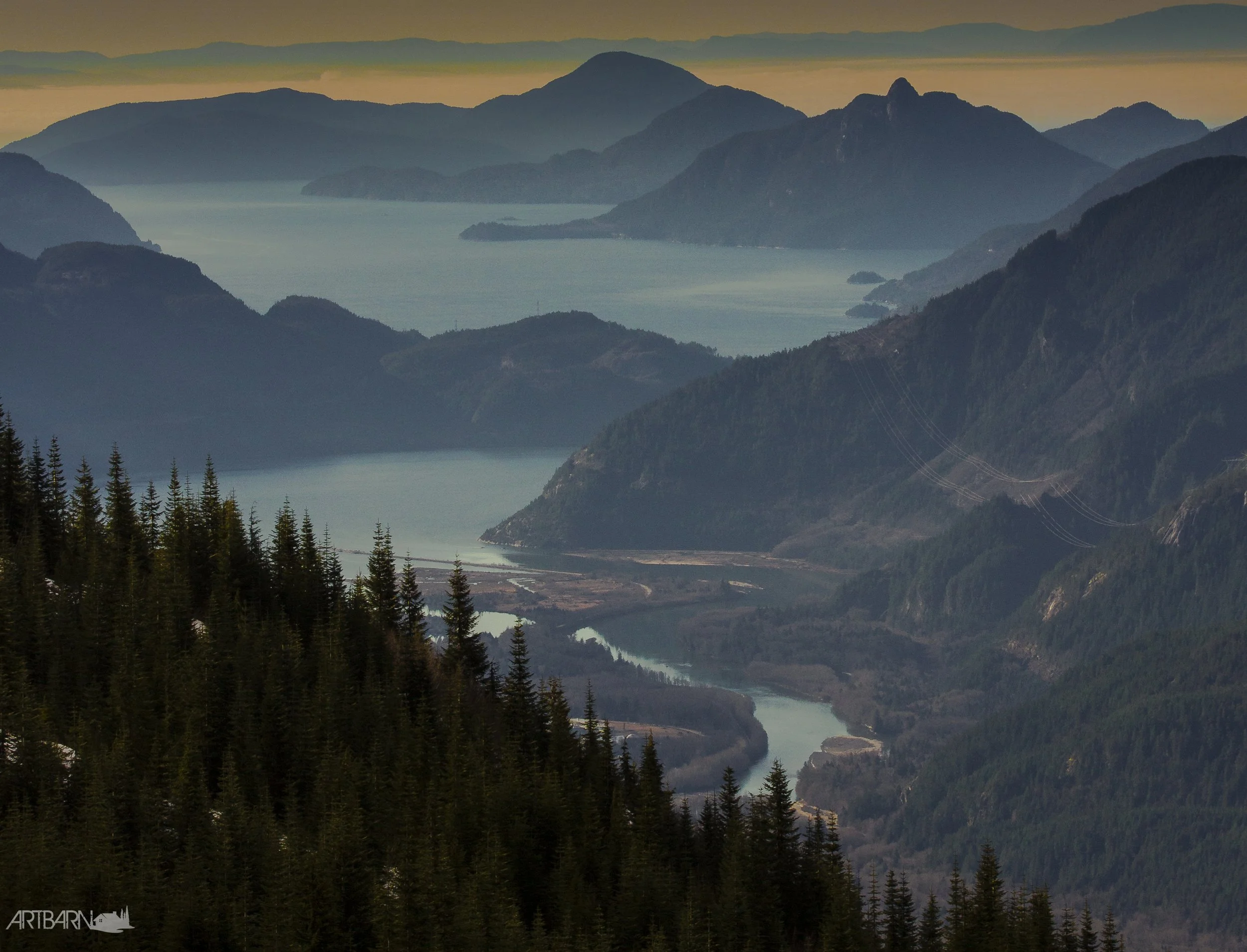 howesound.jpg