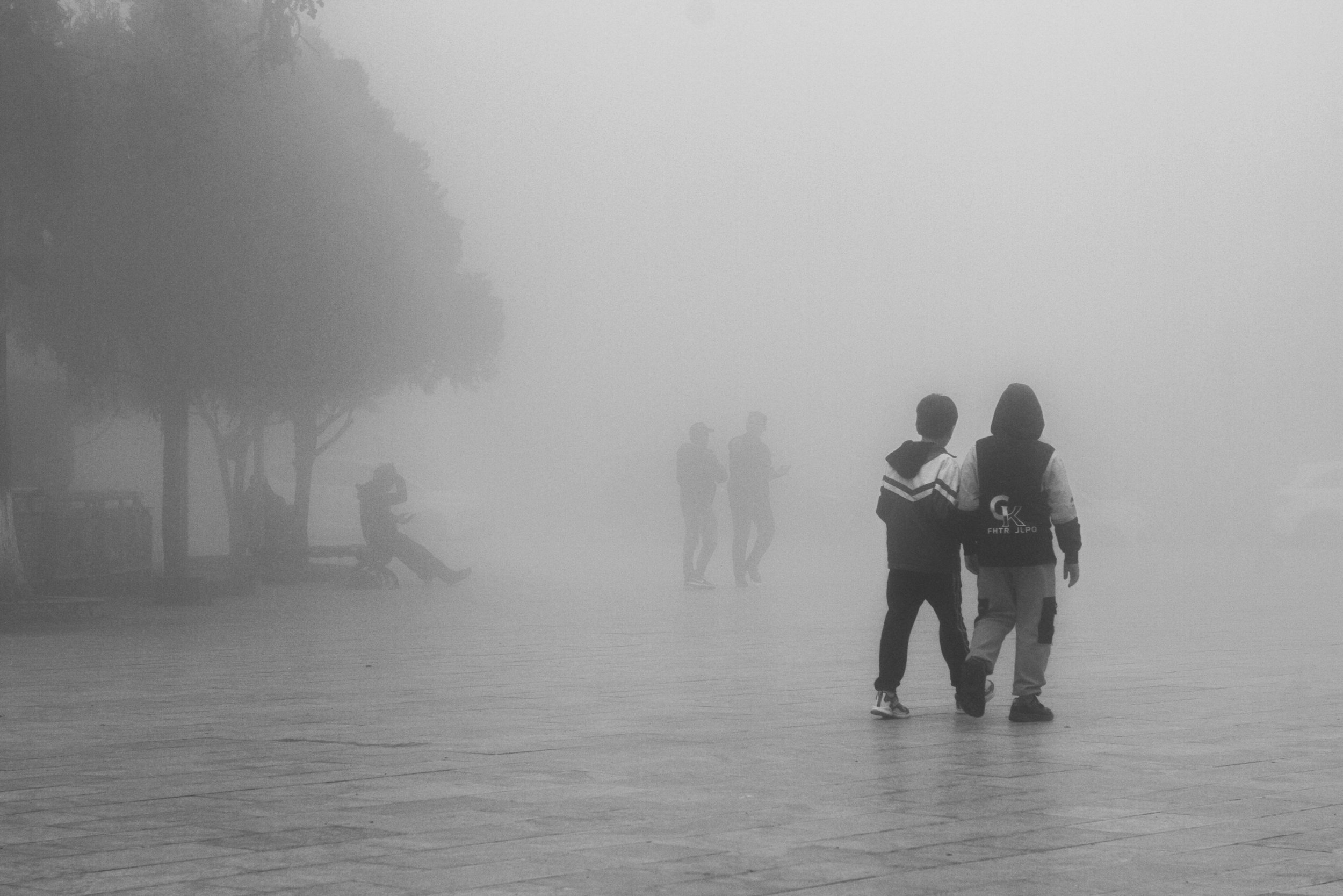Sapa_2023-71.jpg