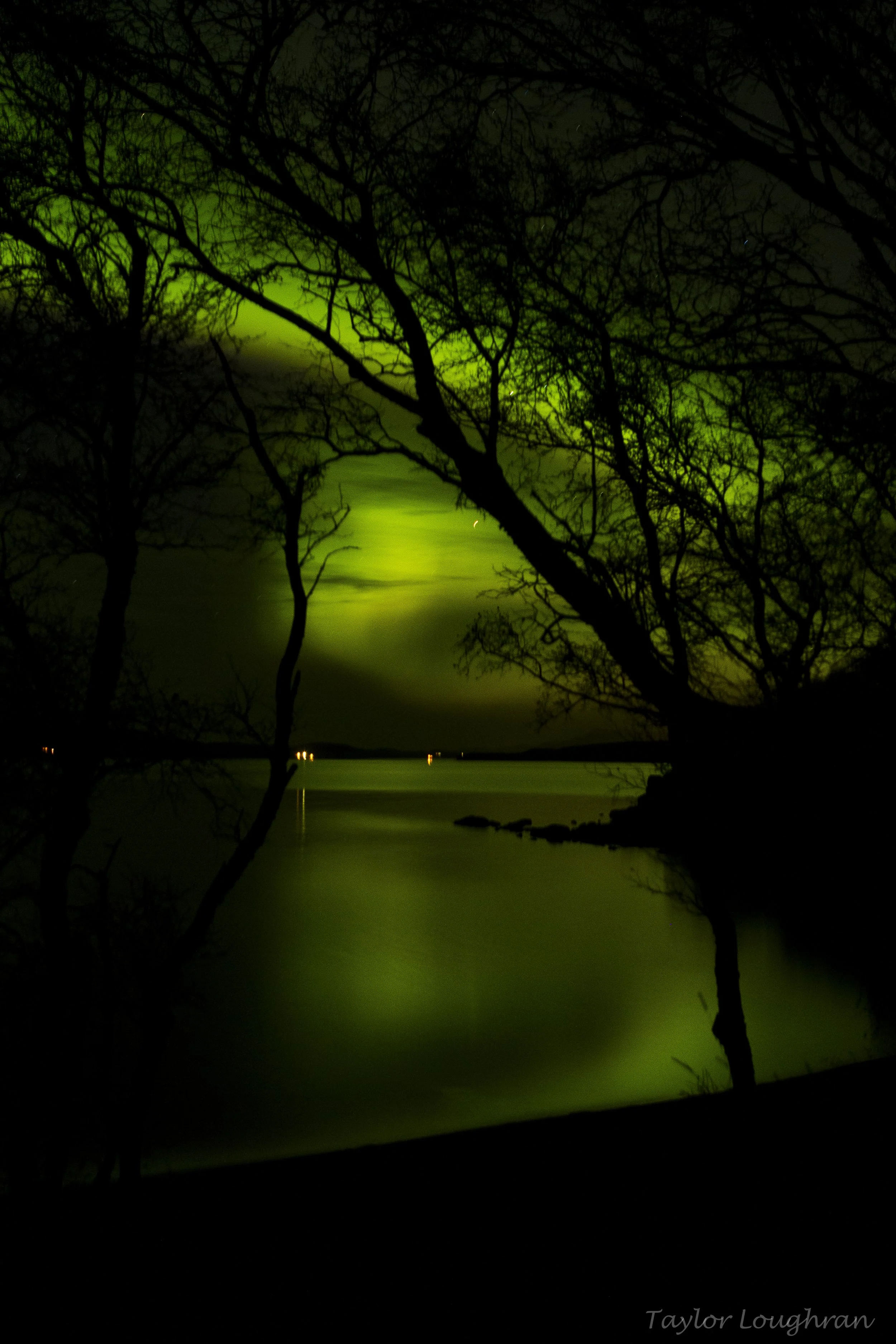 iceland_qucik_edits-2.jpg