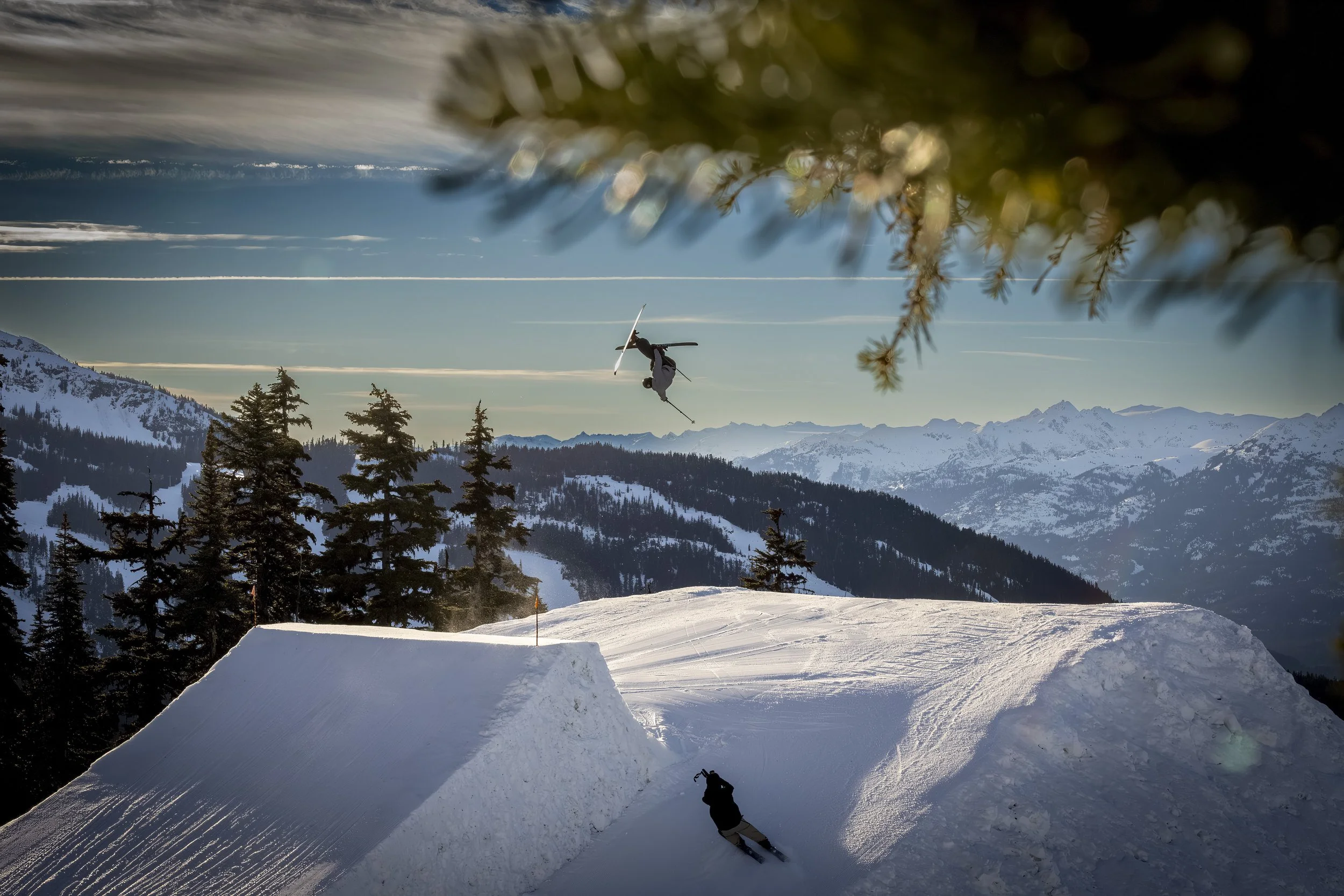 whistler_park.jpg