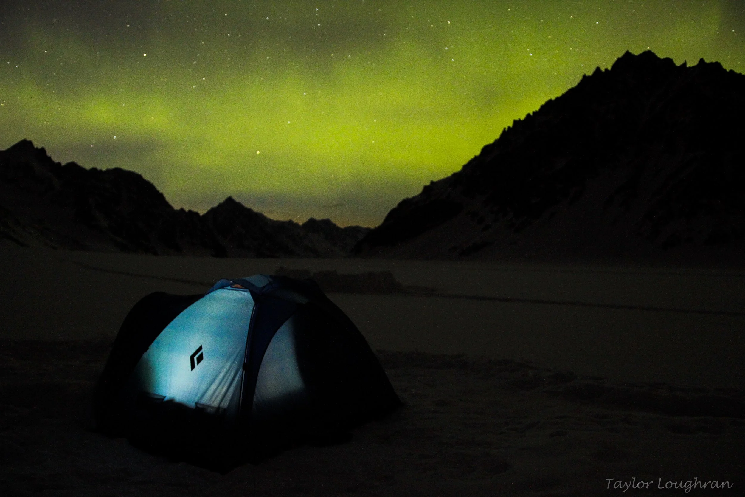 inaki tent1.jpg