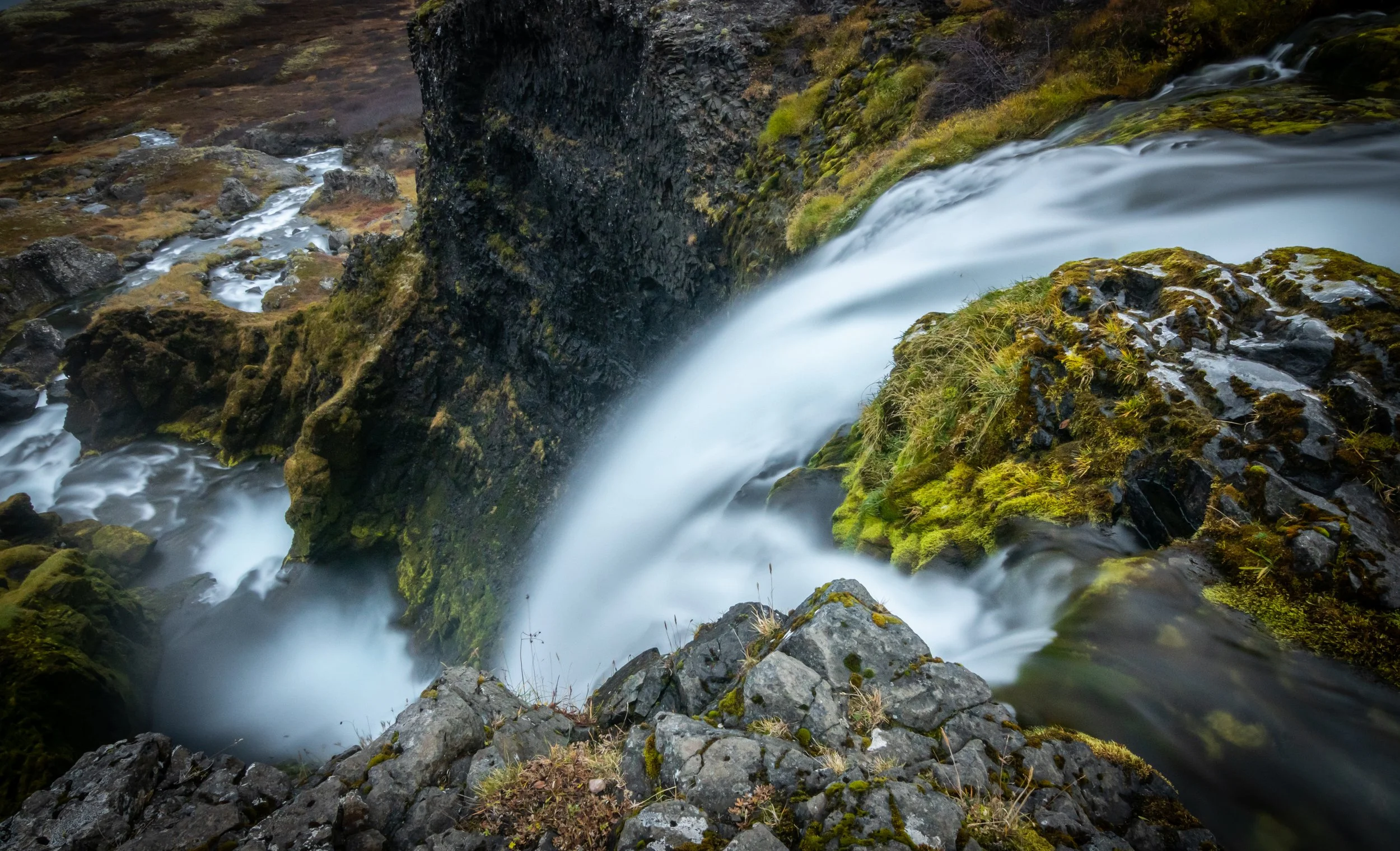 Dejandi foss-2.jpg