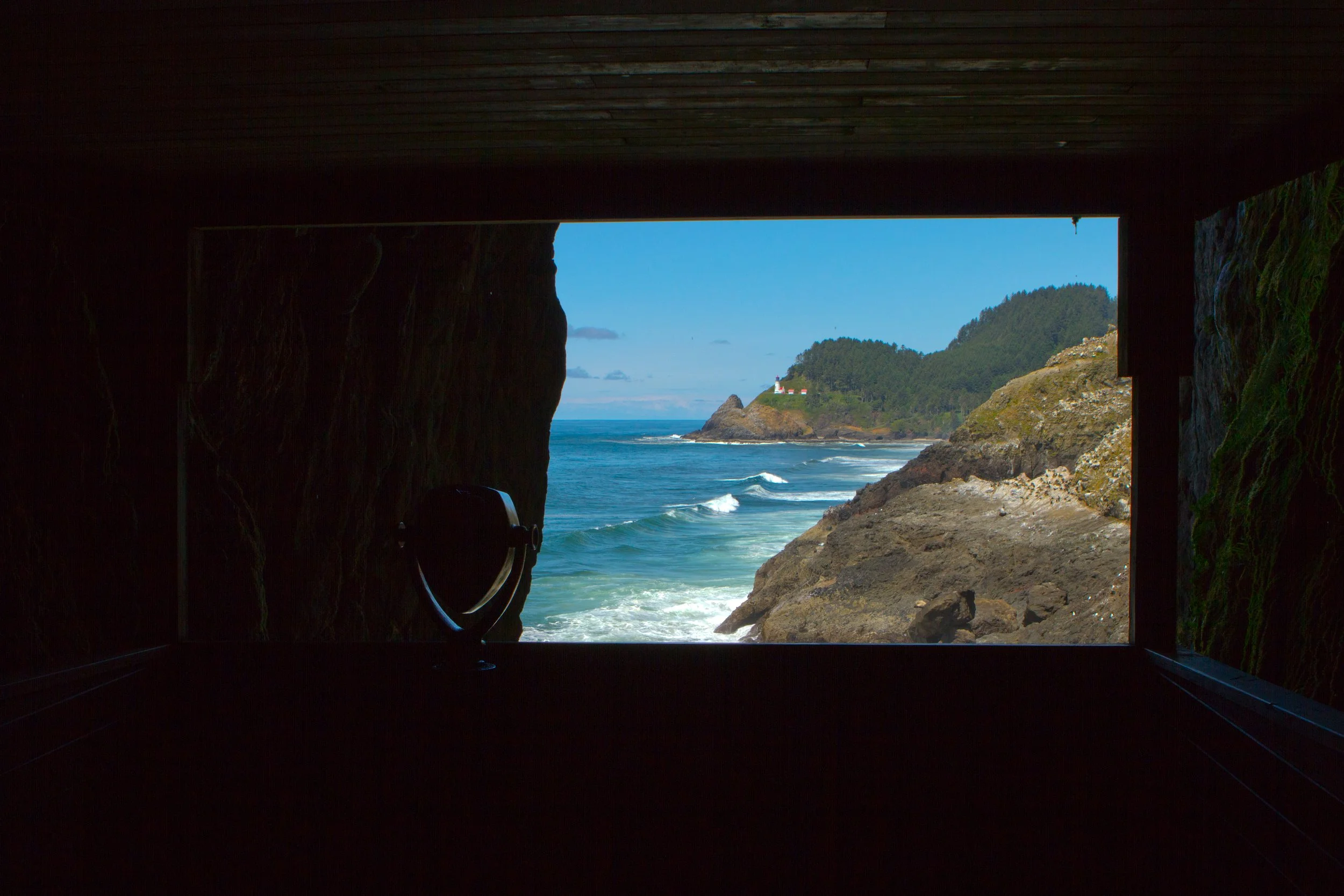 Oregon-29.jpg