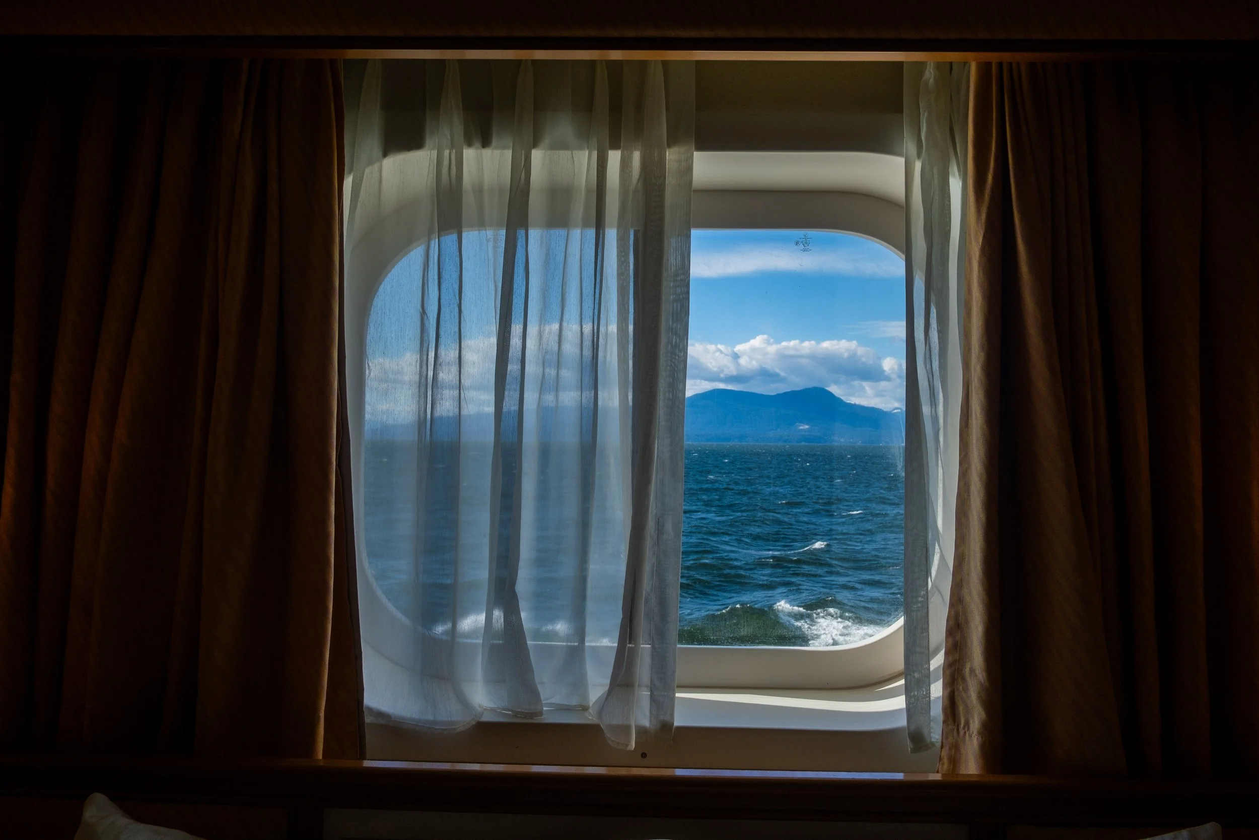 Alaska_26_.jpg