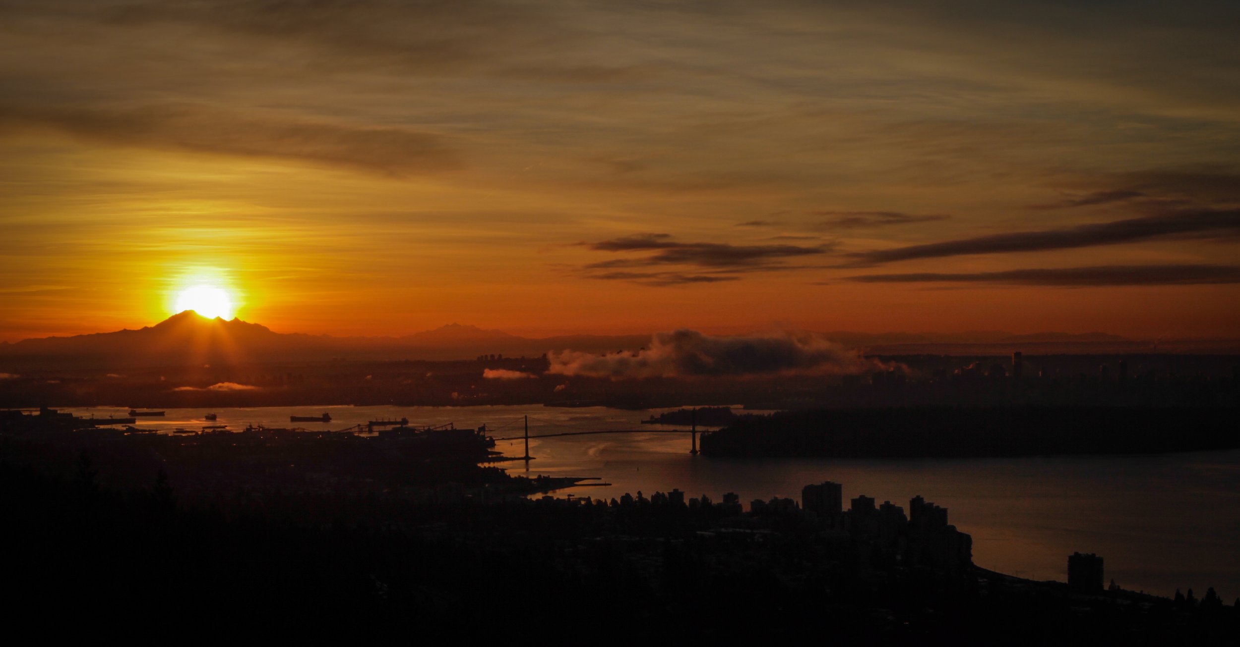 vancouver sunrise.jpg