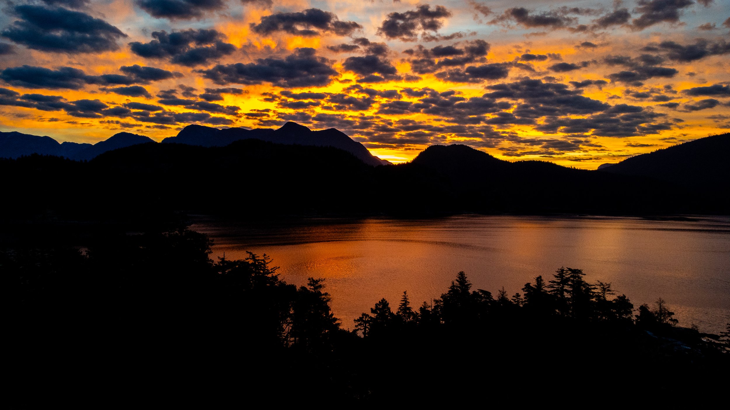 Desolation Sound '24-76.jpg