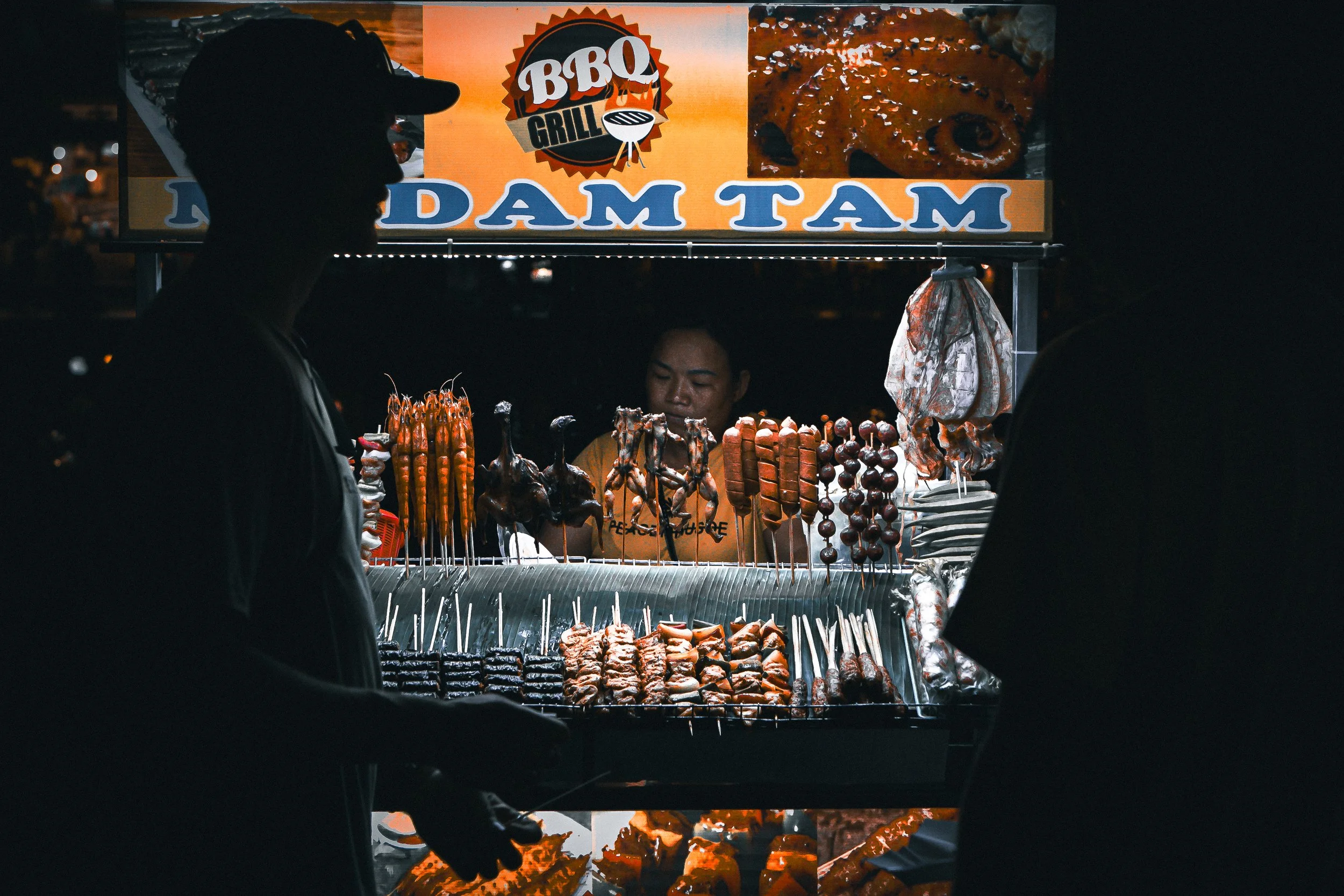 Hoian-10.jpg
