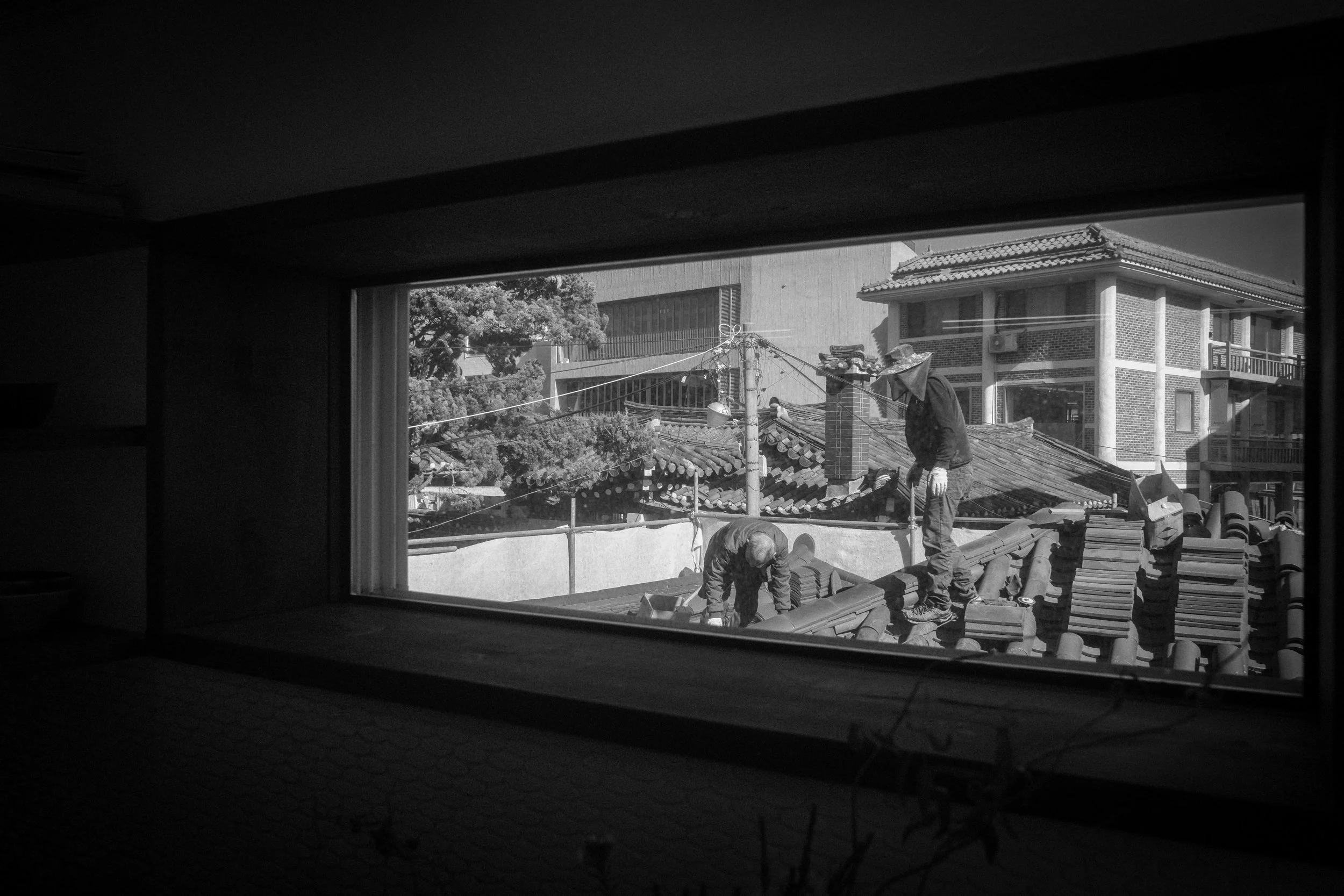 Seoul_26-21.jpg