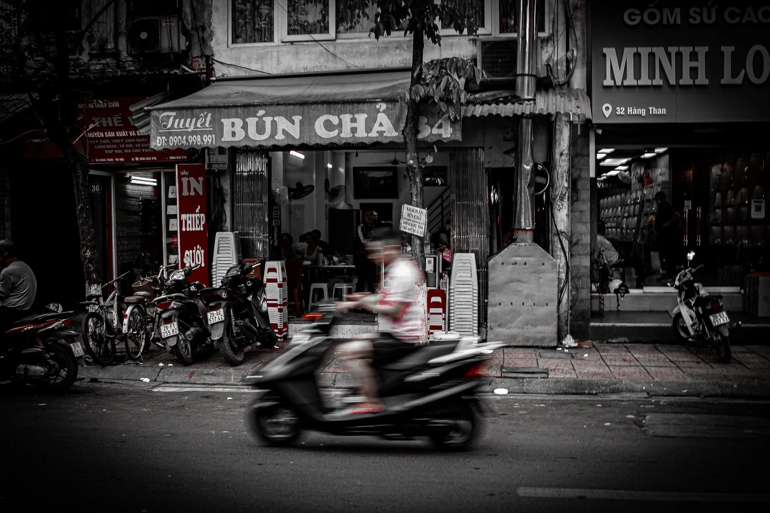Hanoi.Vietnam.2023-06.jpg