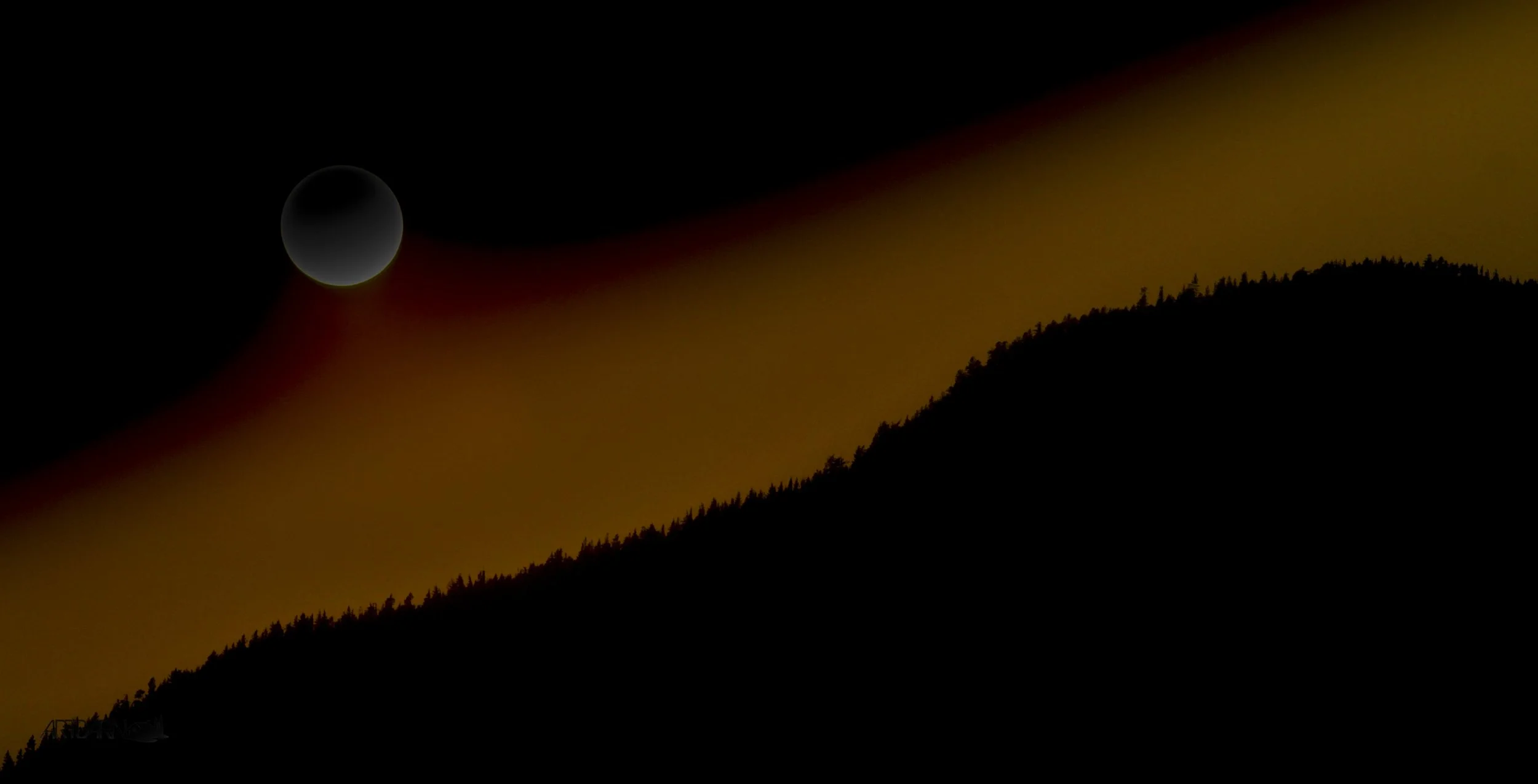 sunset_haze-3.jpg