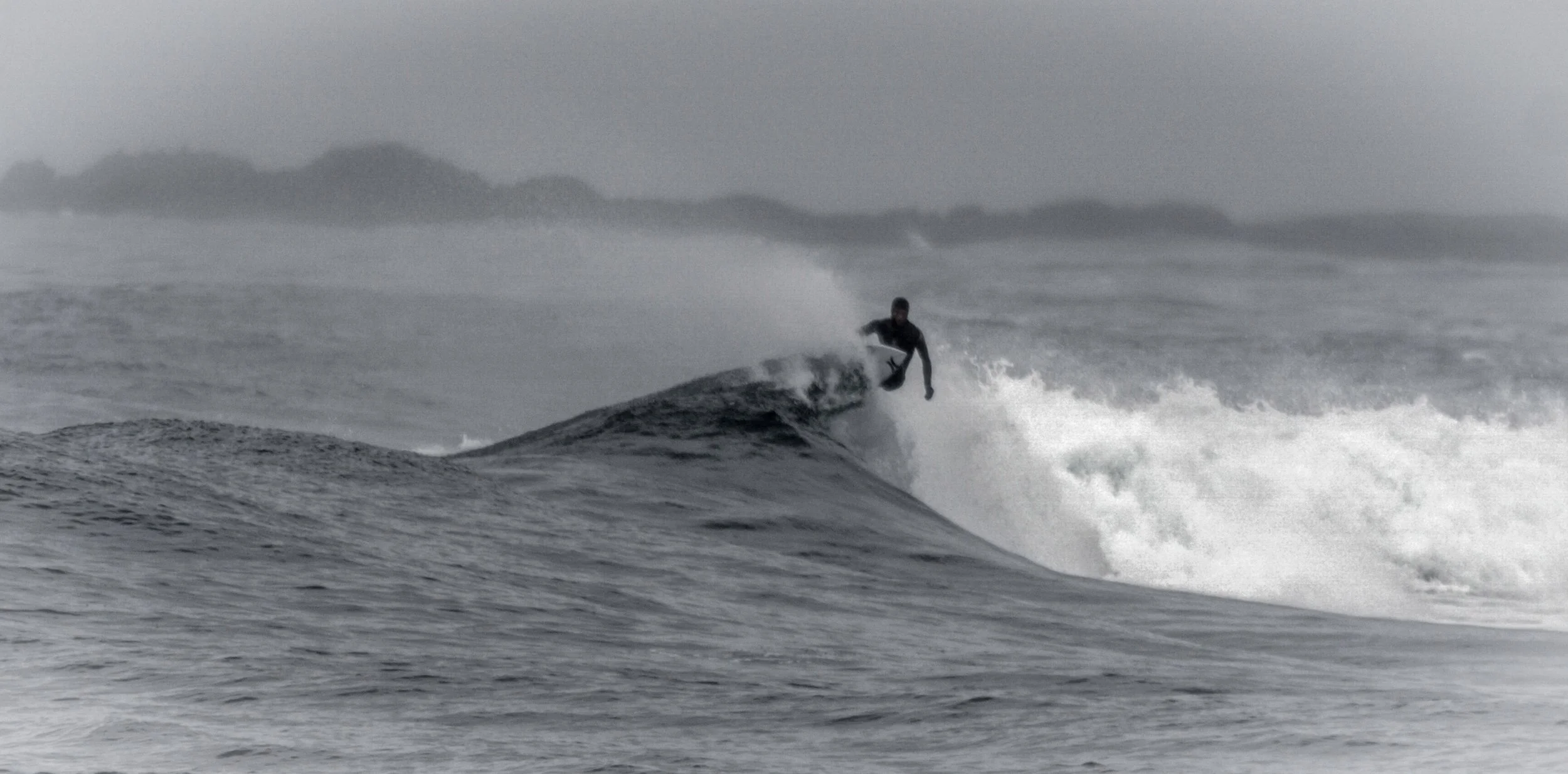 surf_-5.jpg