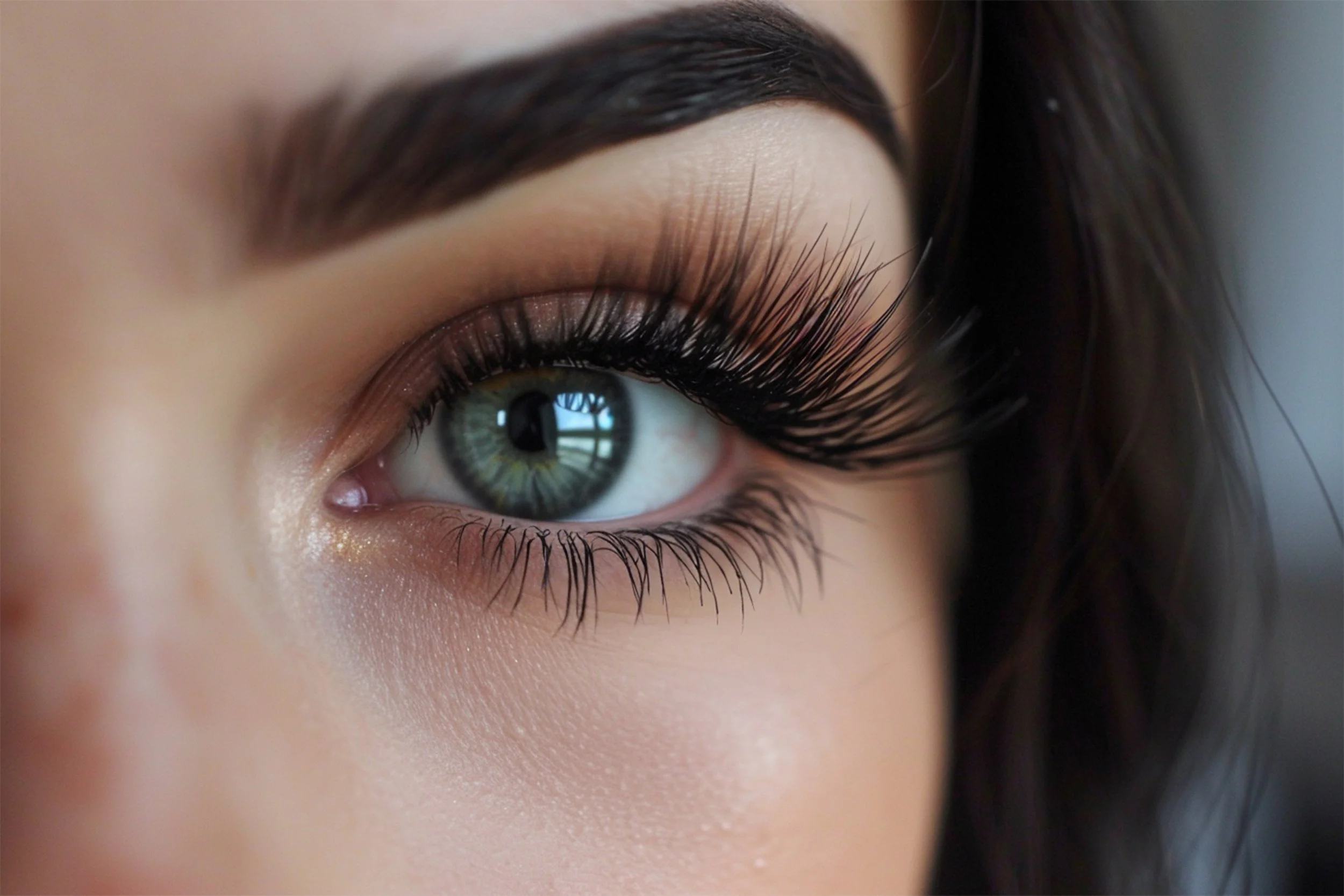 Medspa in Loveland, CO, 80537 | Eyelash Extensions Near Me