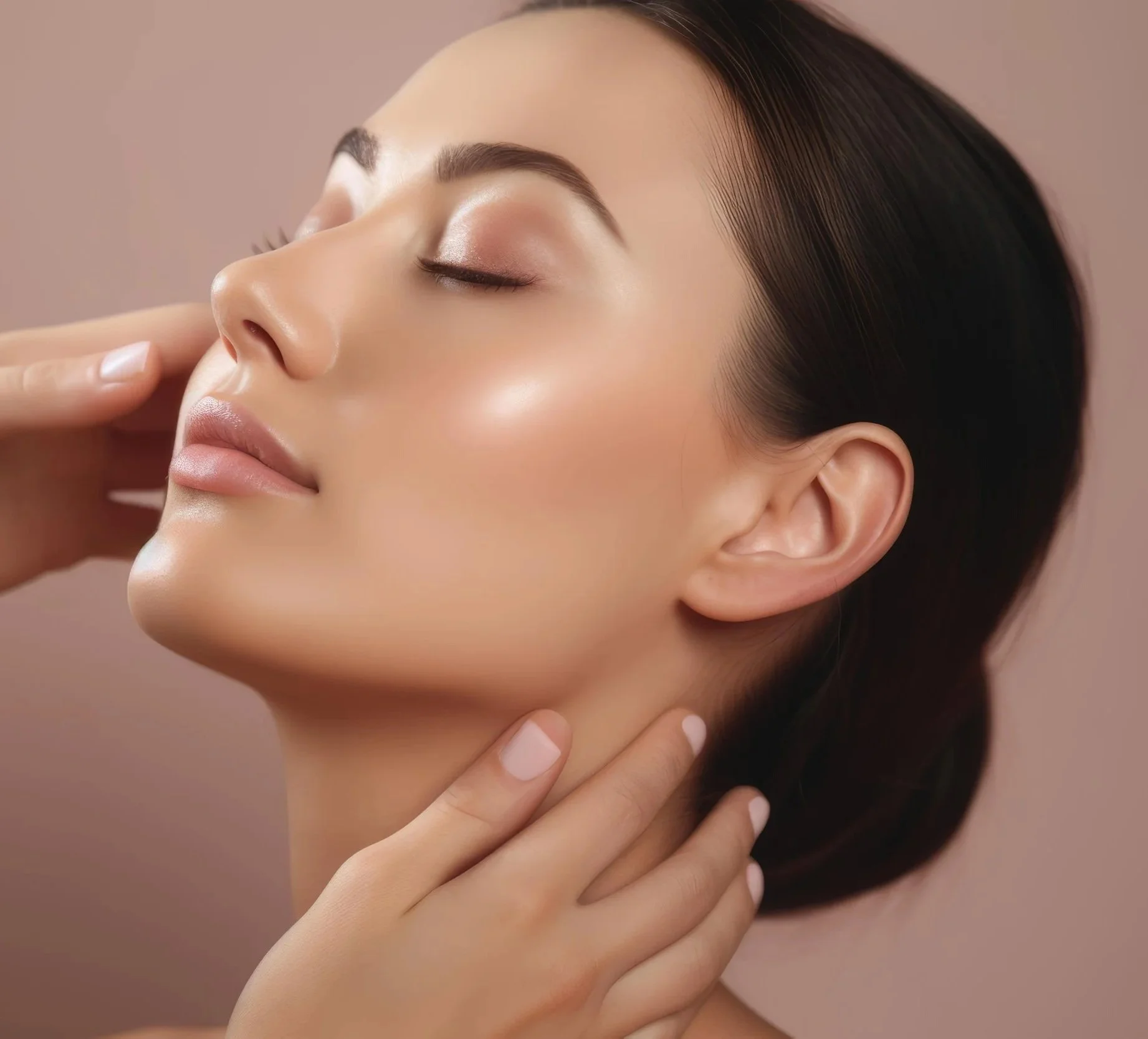 Medspa in Loveland, CO, 80537 | Fillers Near Me