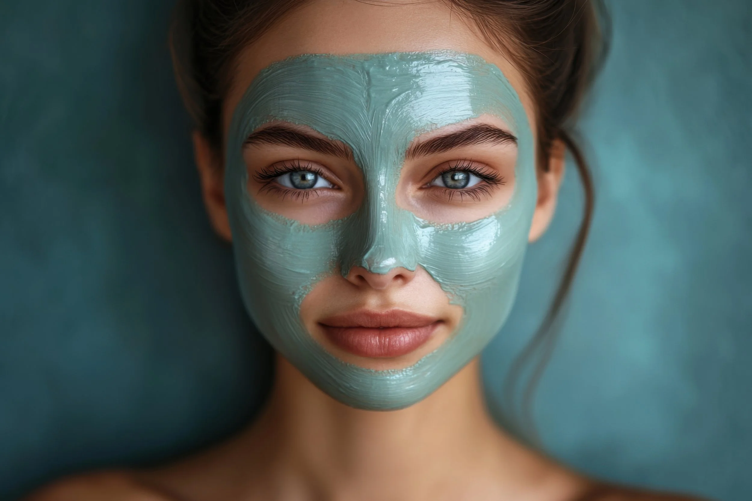 Medspa in Loveland, CO, 80537 | Peels Near Me