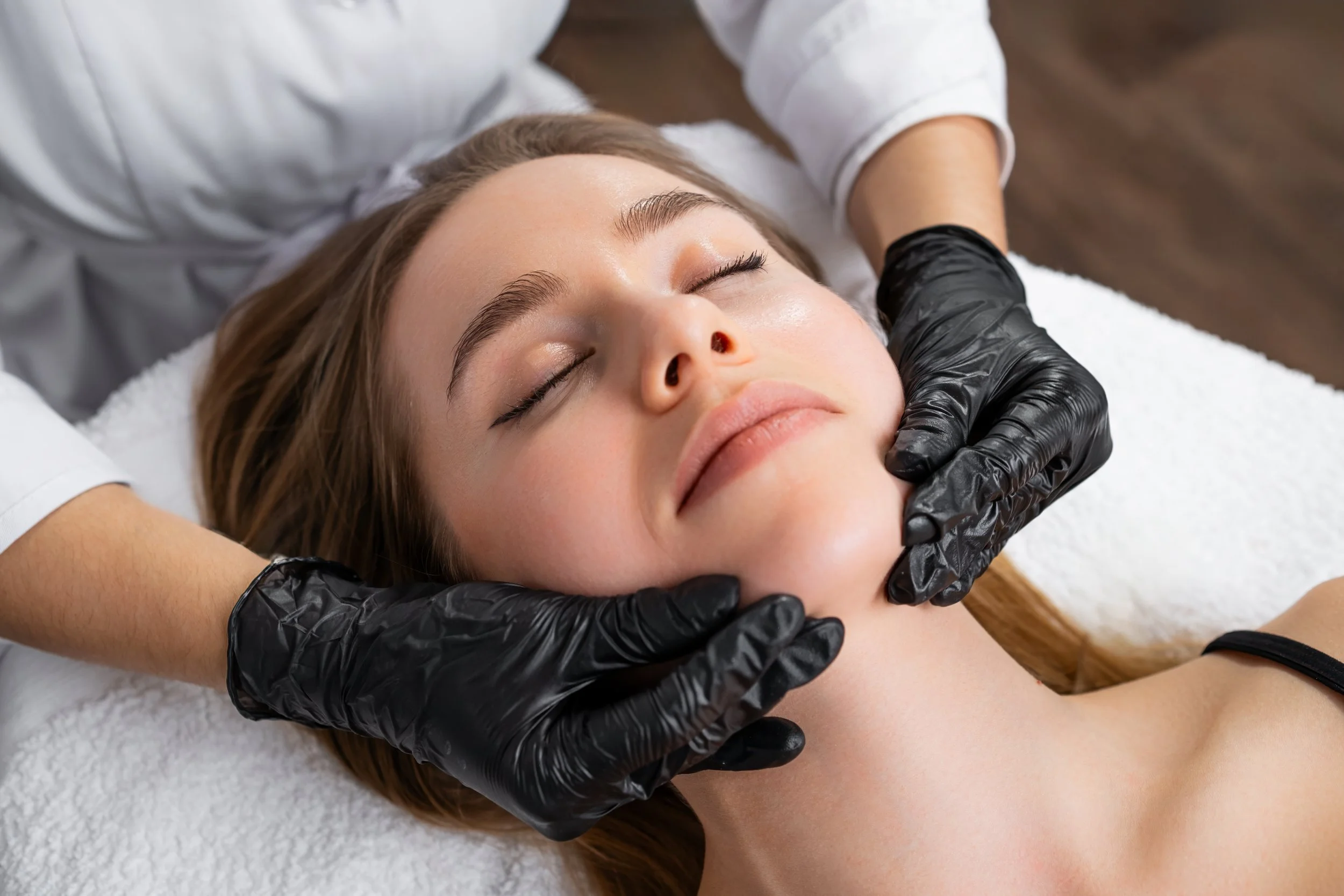 Medspa in Fremont, CA, 94555 | Dermaplaning Near Me.jpg