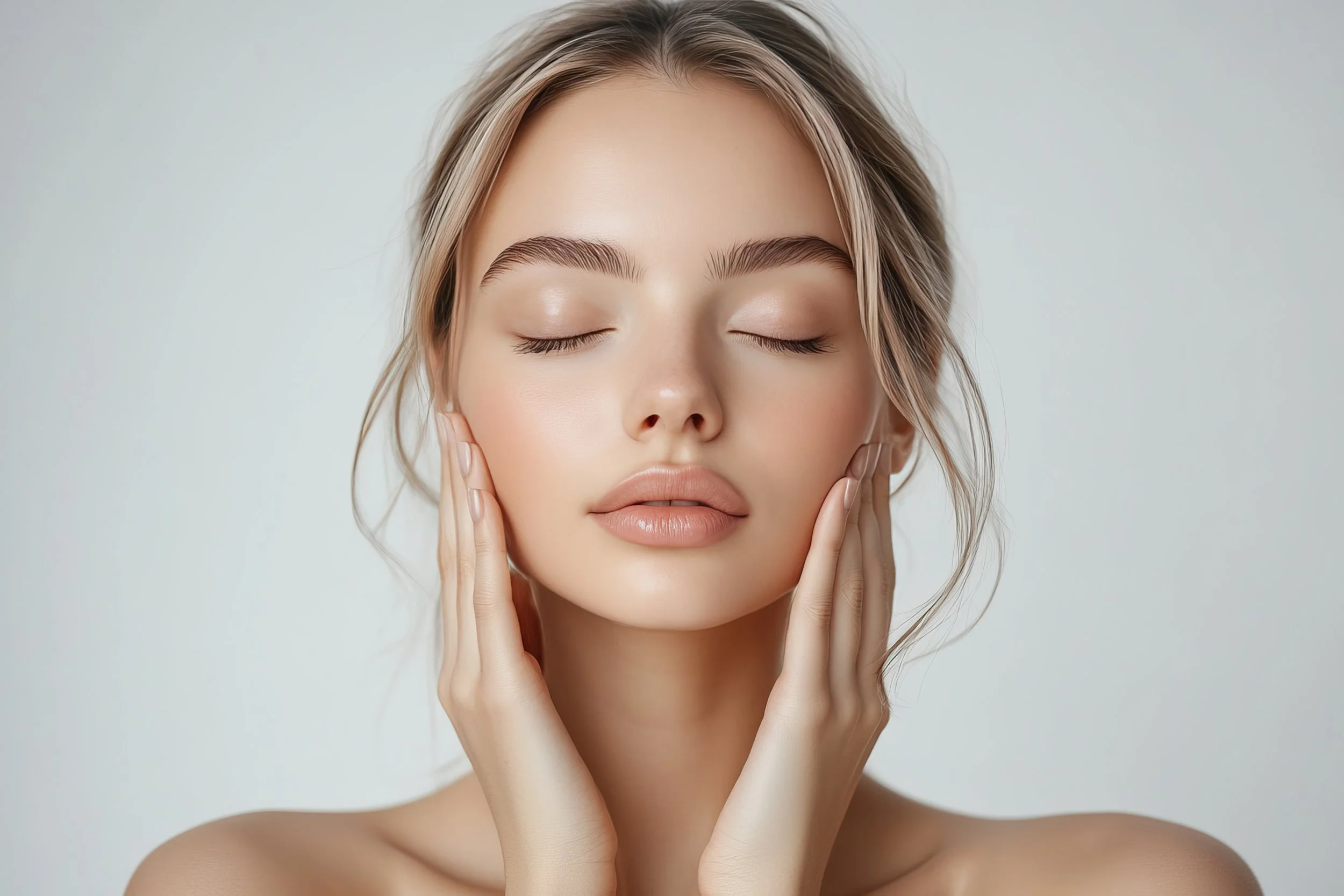 Medspa in Loveland, CO, 80537 | Botox Near Me